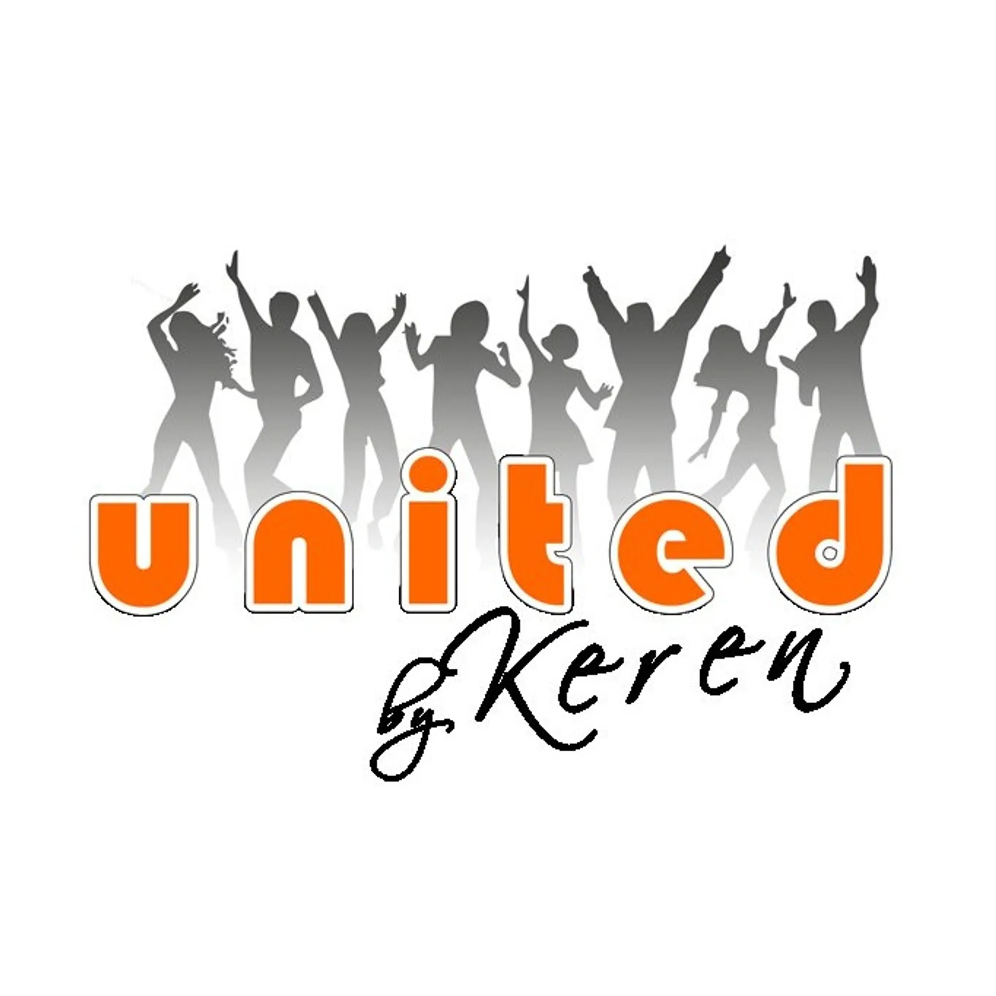 United By Keren