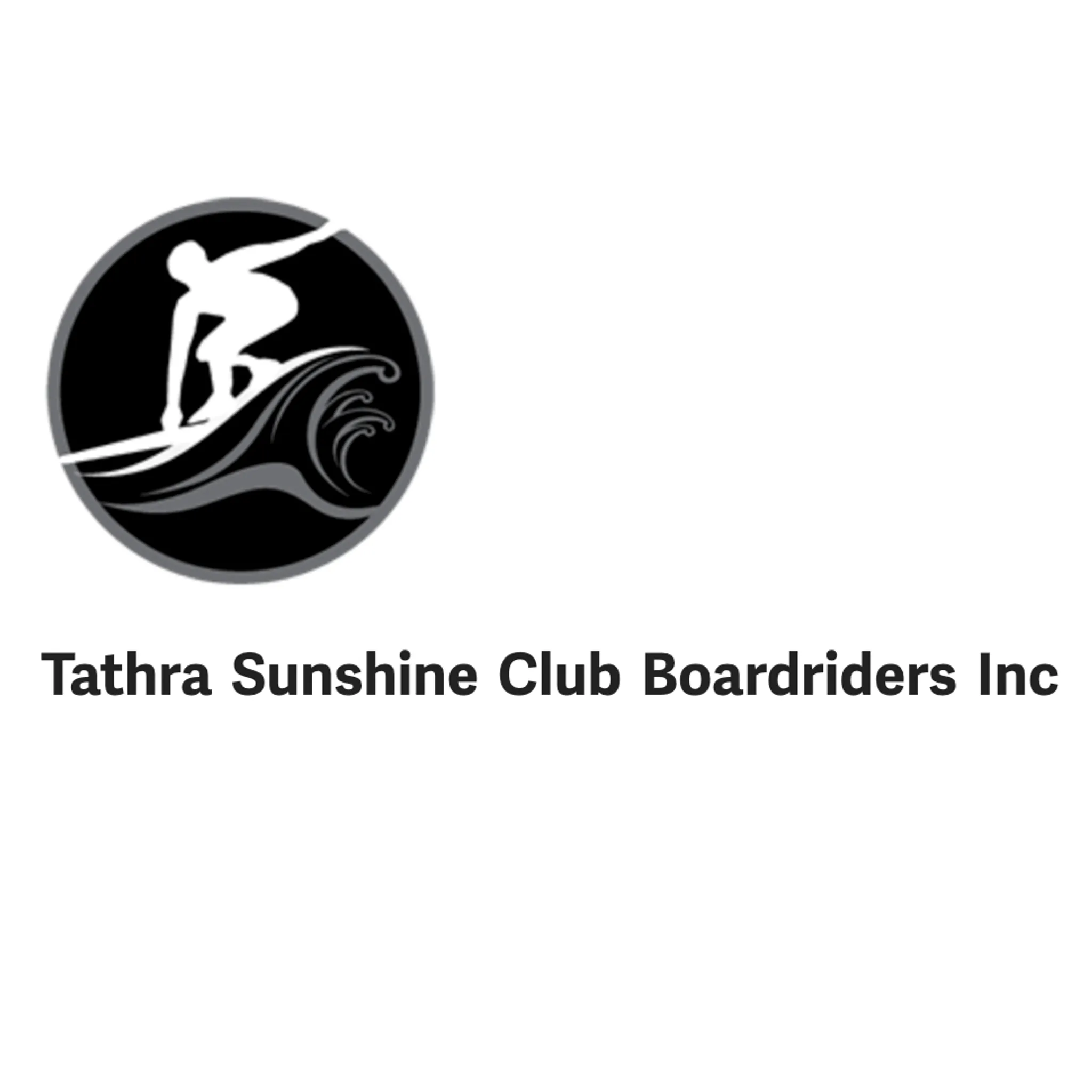 Tathra Sunshine Club Boardriders Inc