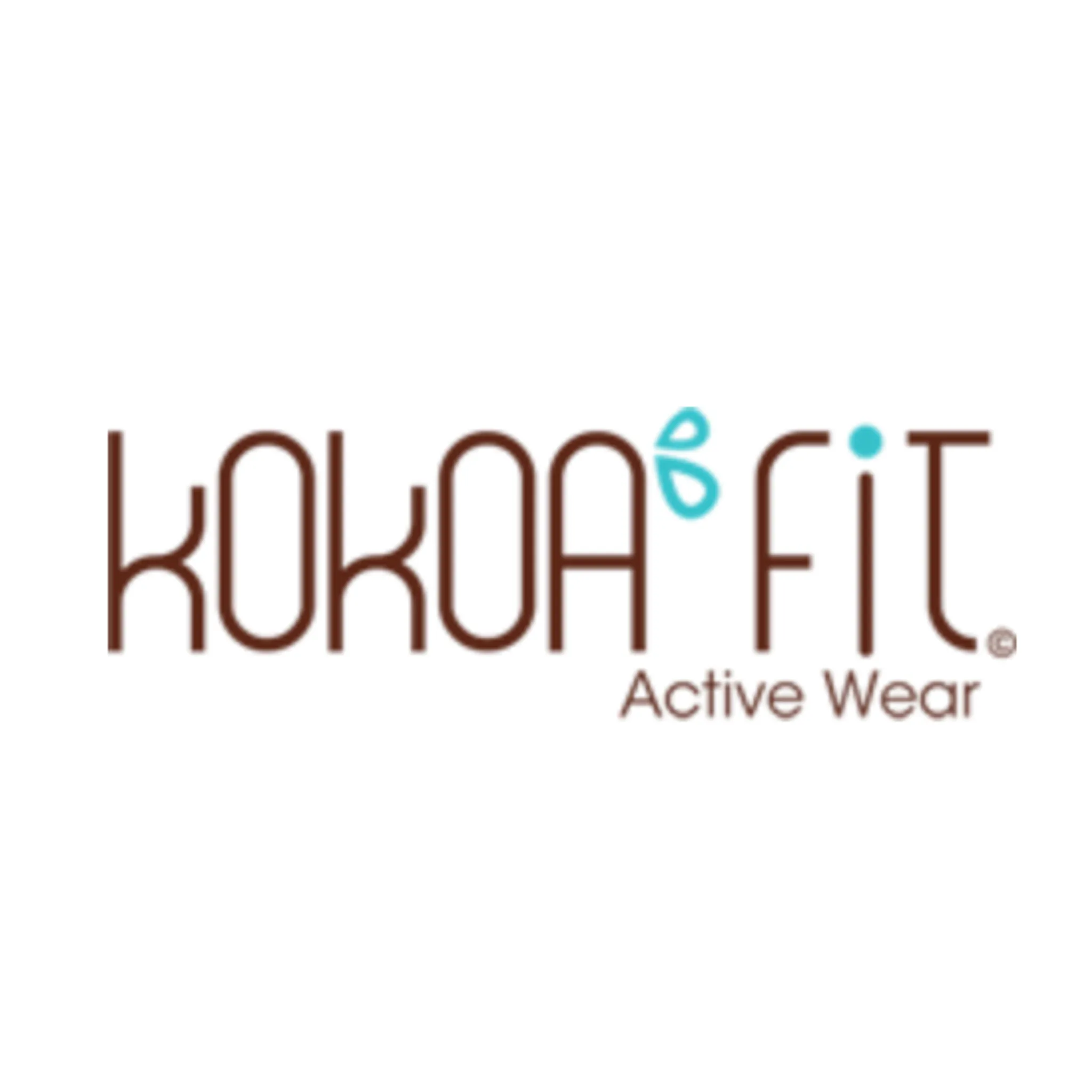 Kokoafit Pilates Studio
