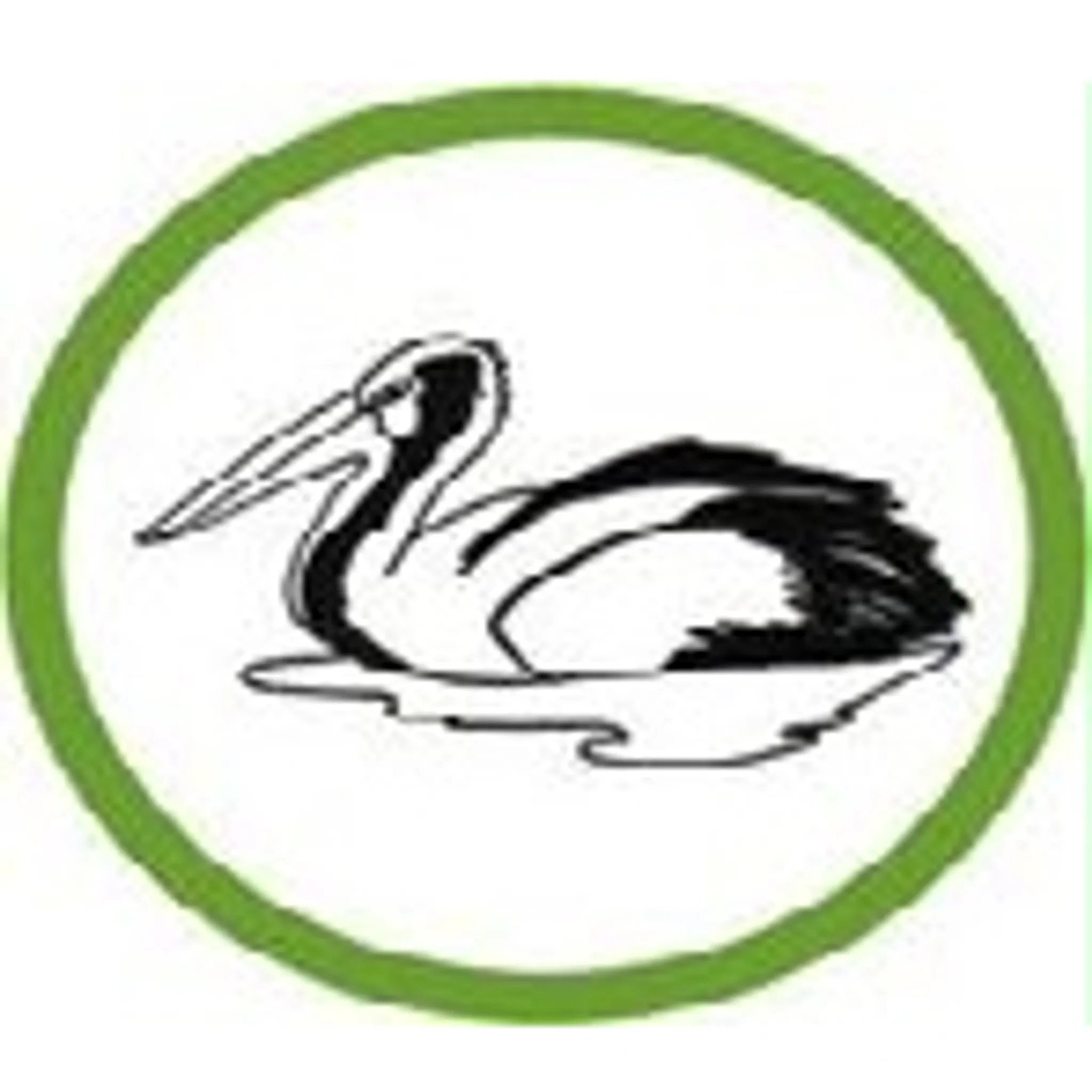 Ettalong Eagles Netball Club