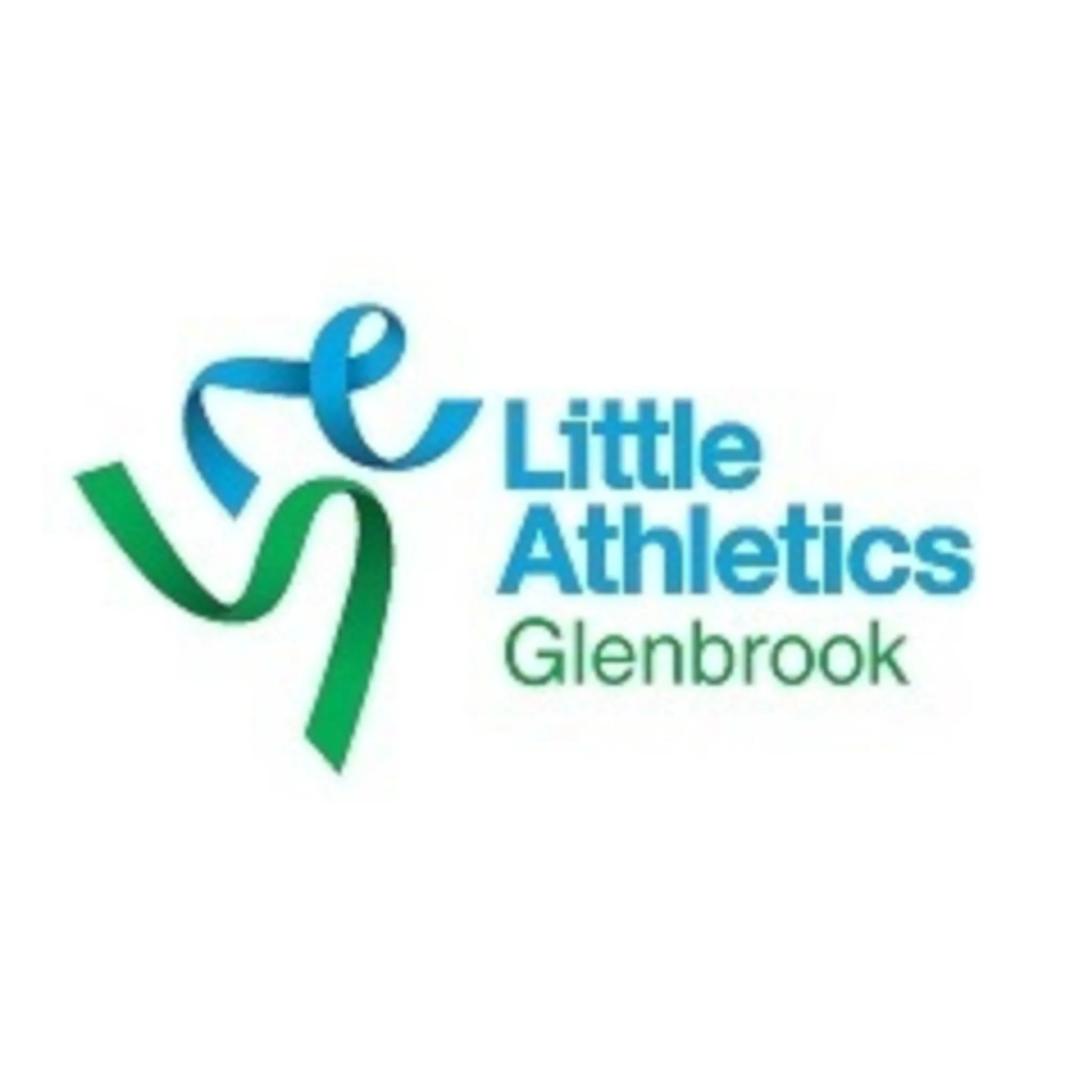 Glenbrook Little Athletics