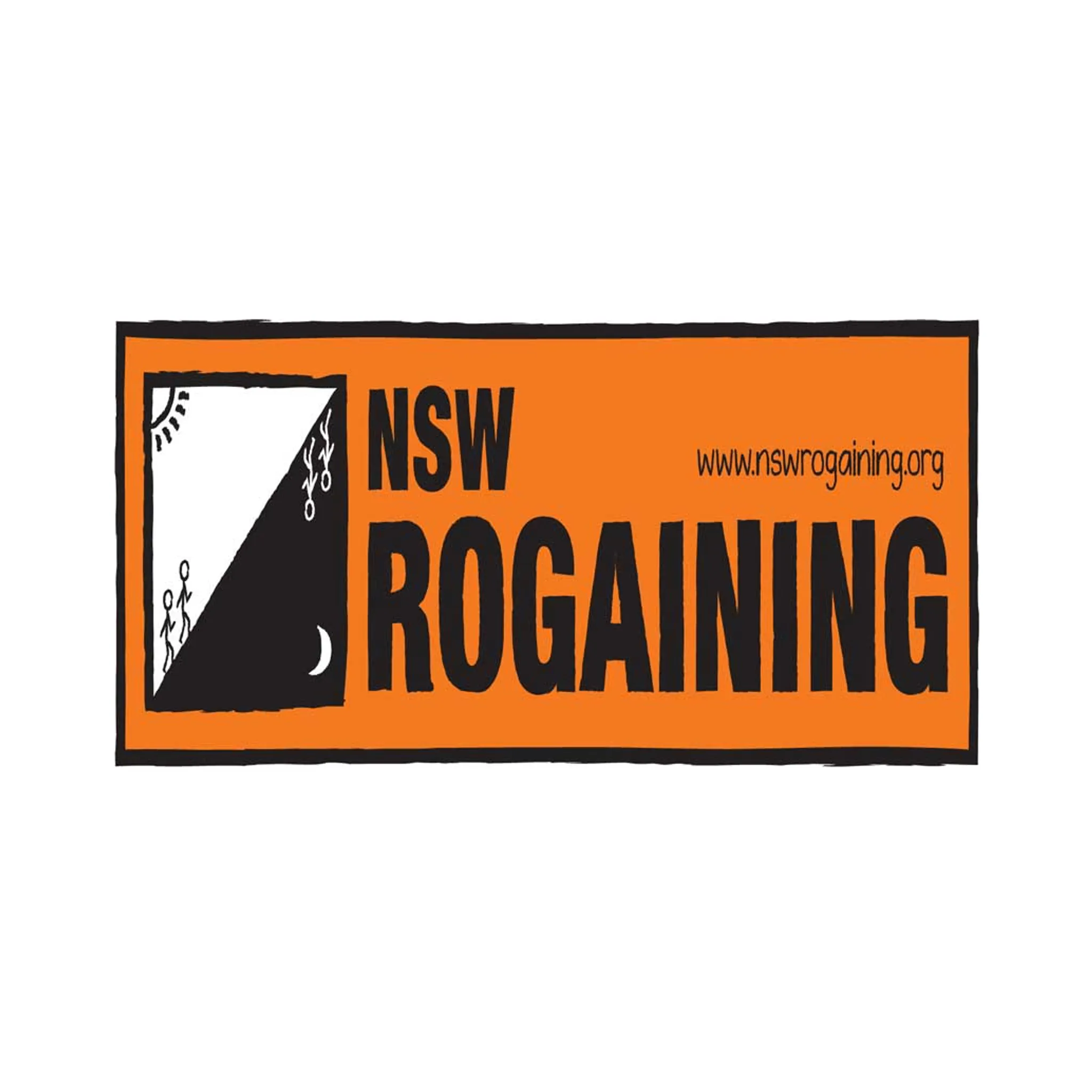 NSW Rogaining Association