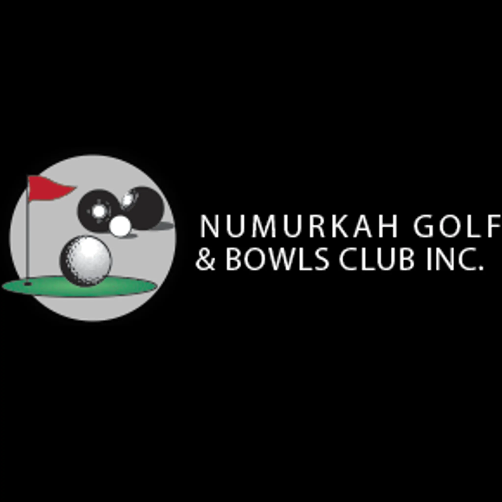 Numurkah Golf & Bowls Club