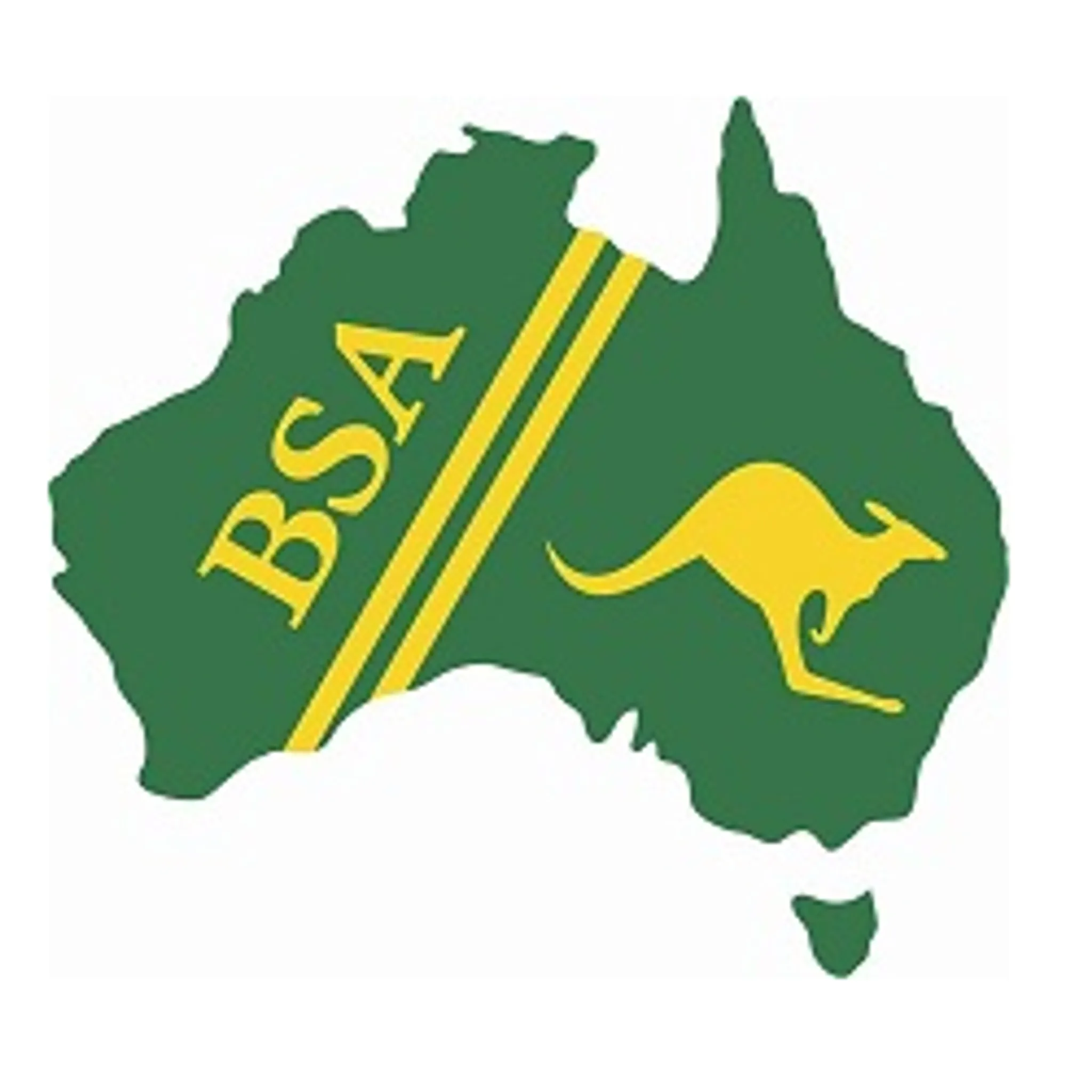Australian Blind Bowlers Association Inc
