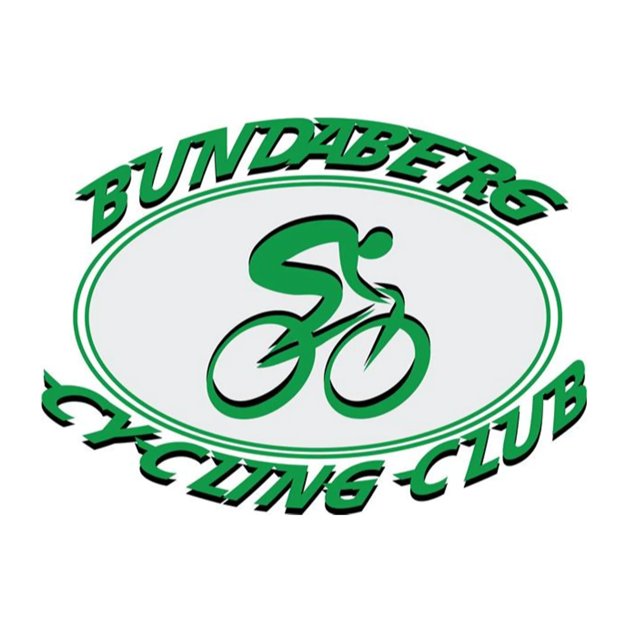 Bundaberg Cycling Club