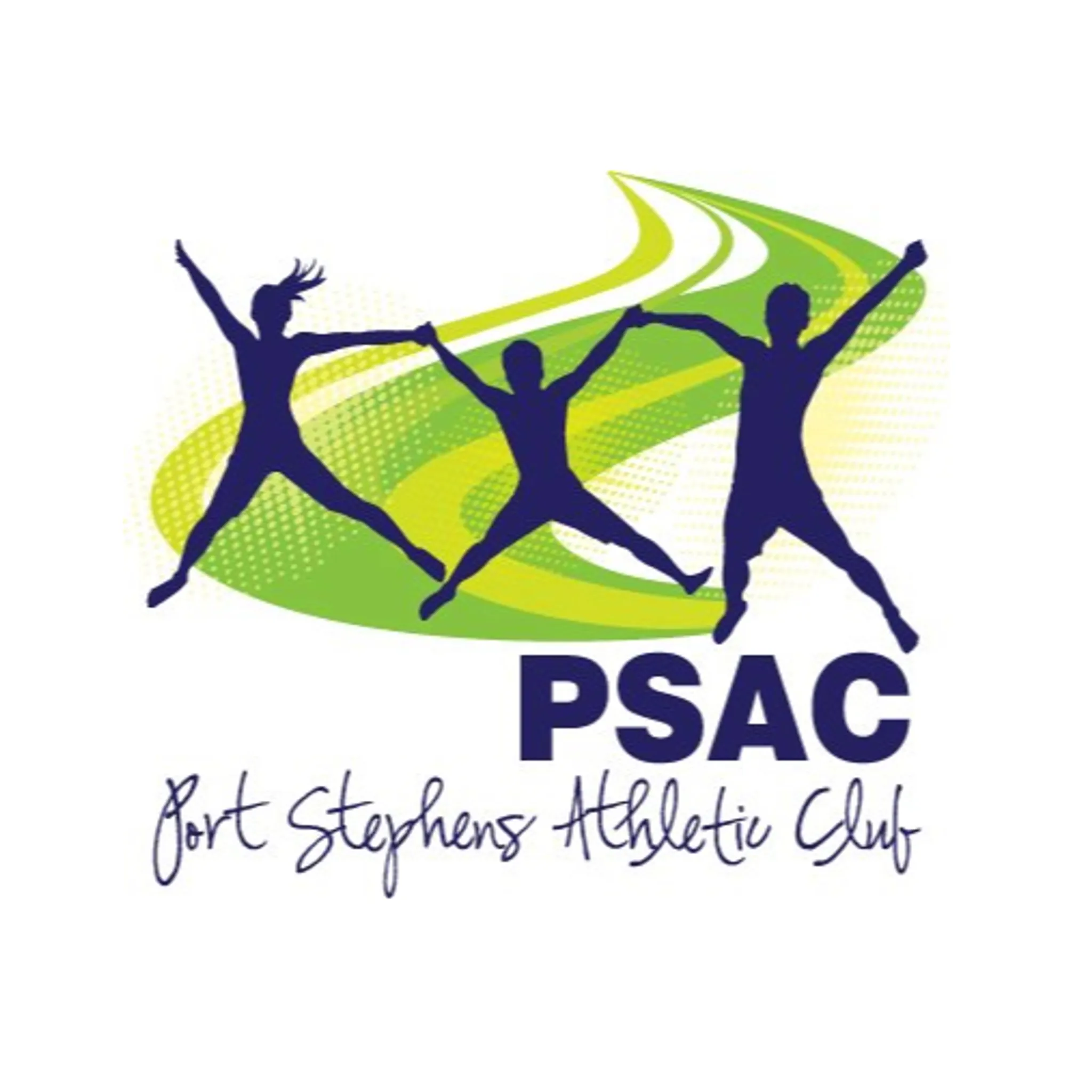Port Stephens Athletic Club