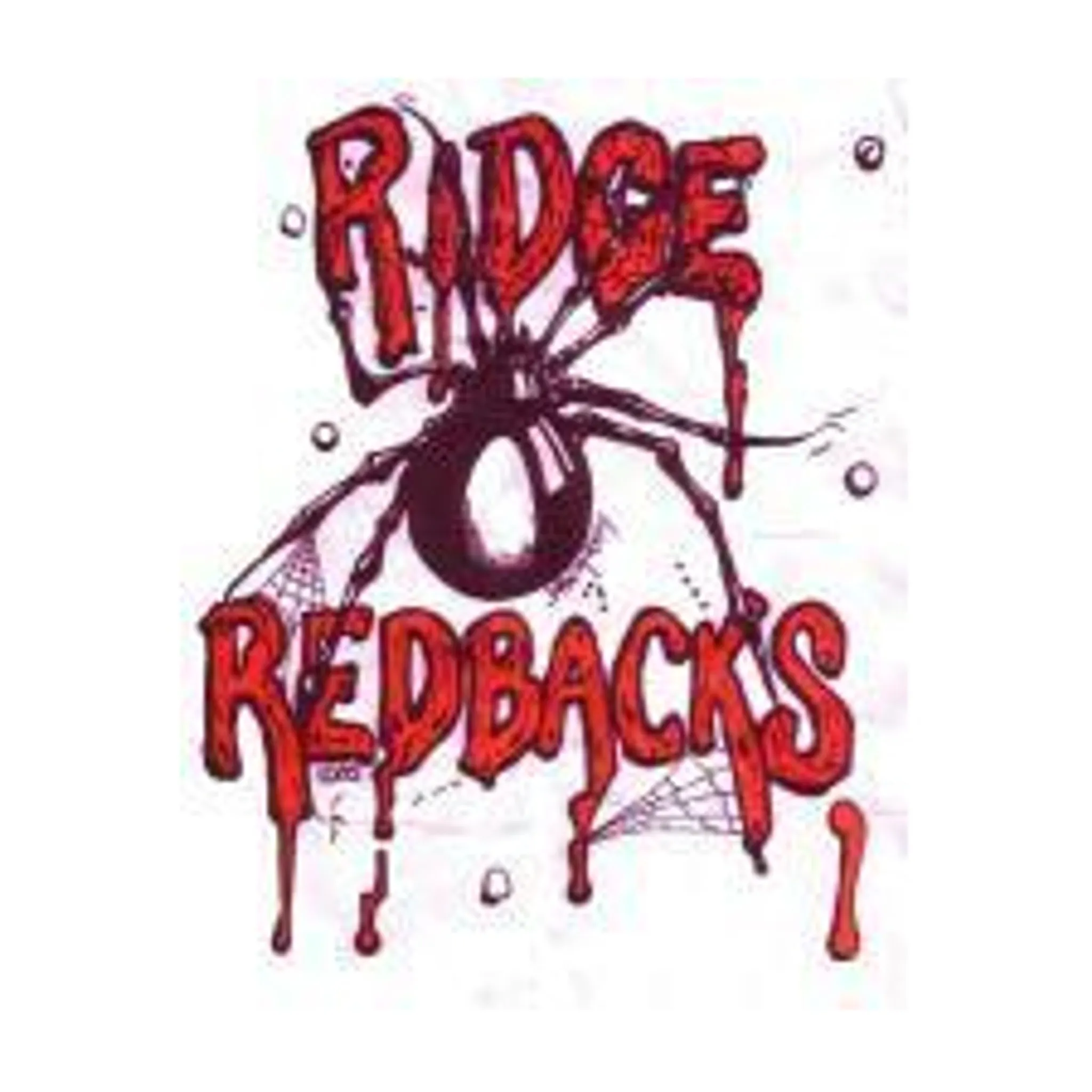 Lightning Ridge Rugby League Club