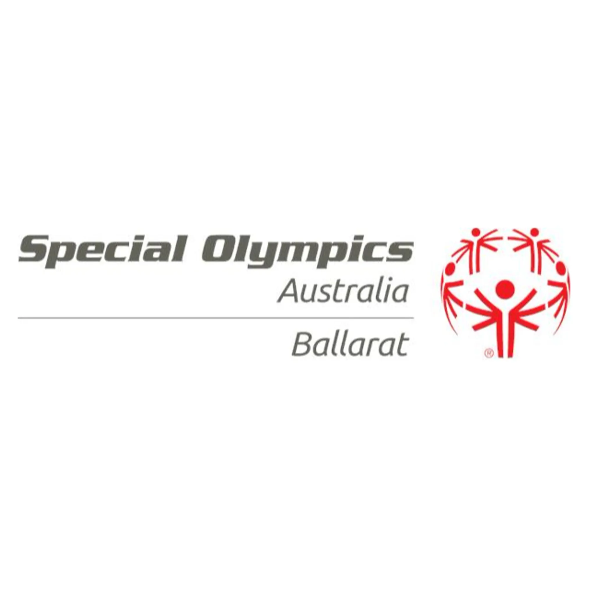 Special Olympics Clubs - Ballarat