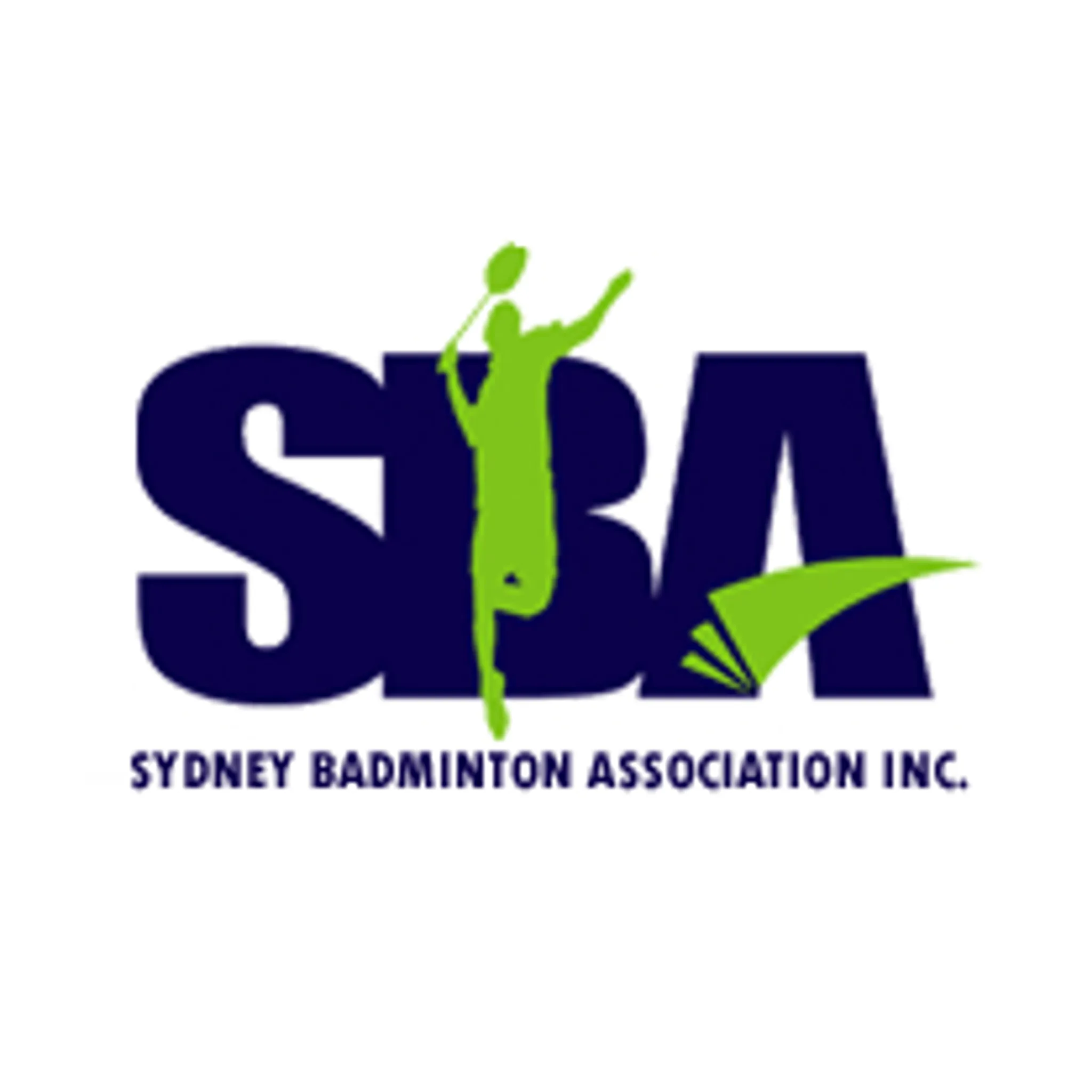 Kellyville Eagles Badminton