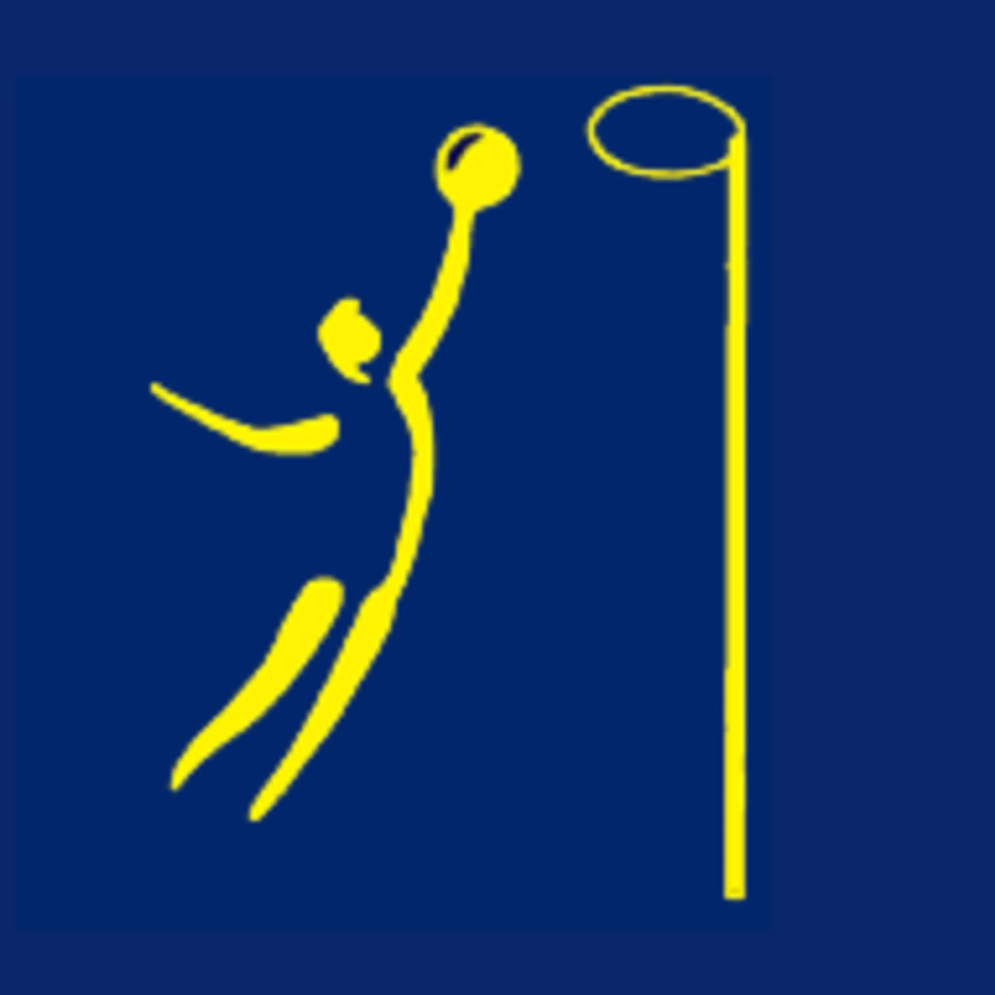 Mont Albert Netball Club