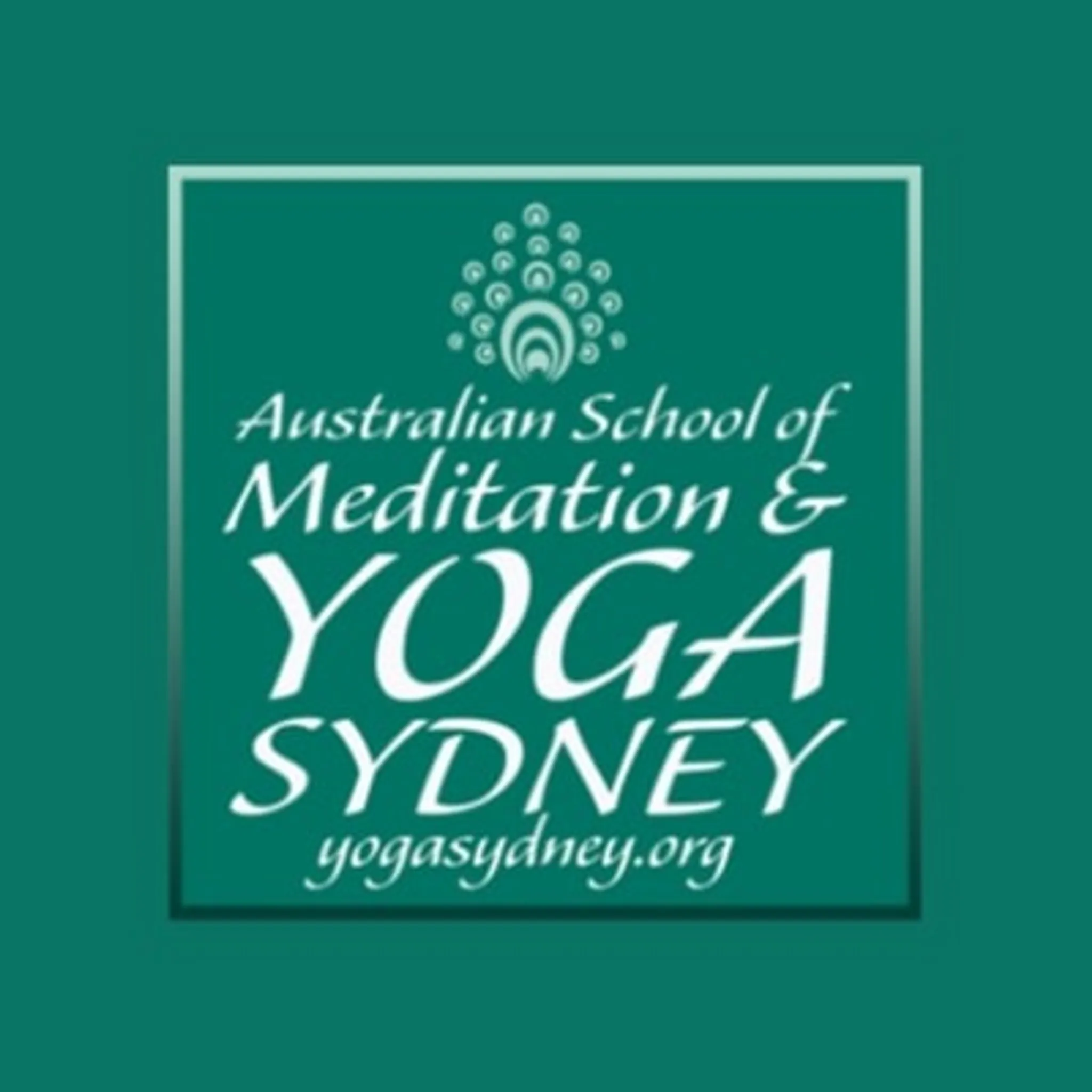 Australian School Of Meditation & Yoga