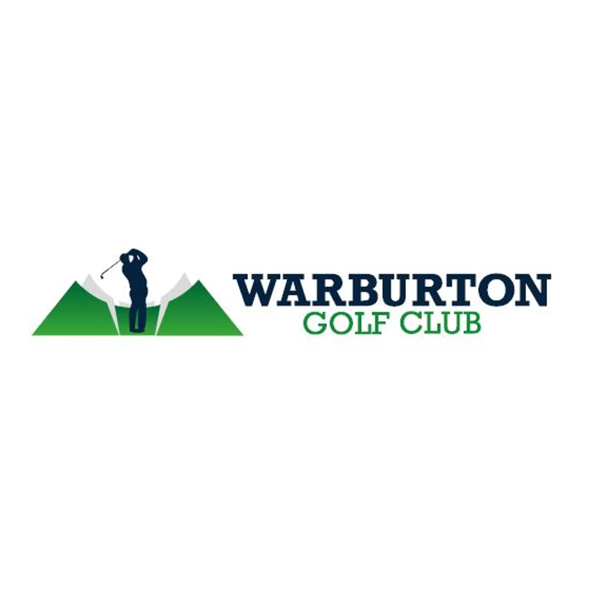 Warburton Golf Club