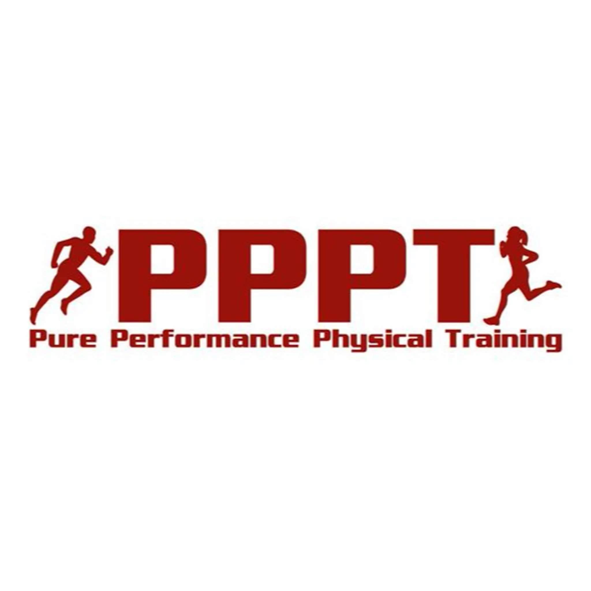 Pure Performance Physical Training