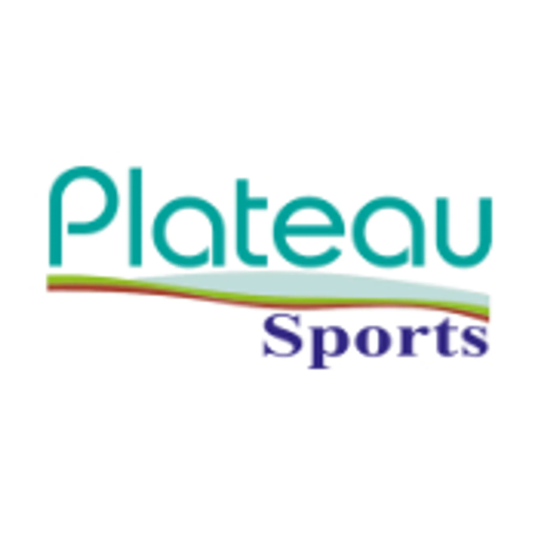 Alstonville Plateau Bowls & Sports Club