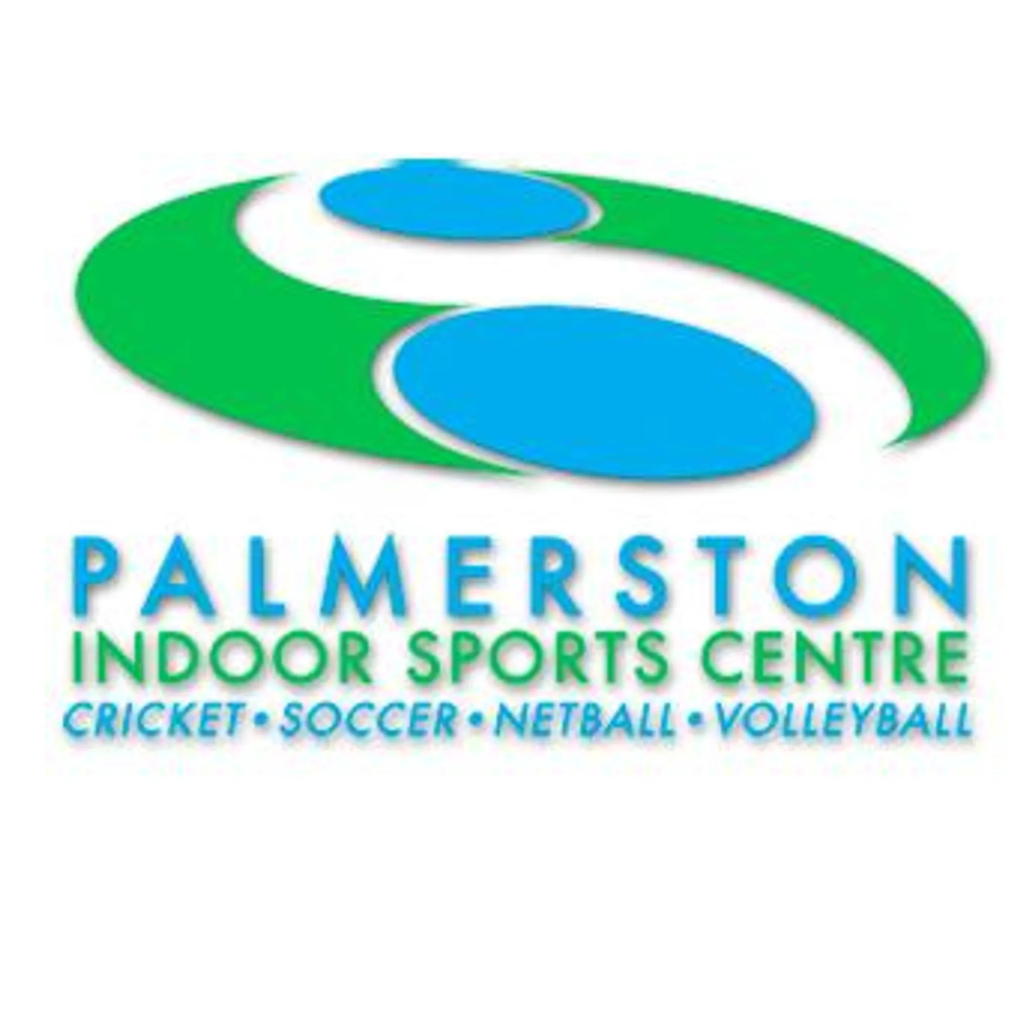Palmerston Indoor Sports Centre, Palmerston City