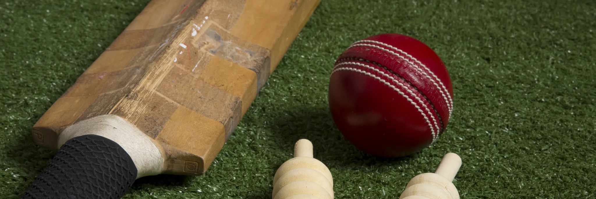 Junior Blasters Cricket (Beacon Hill CC)