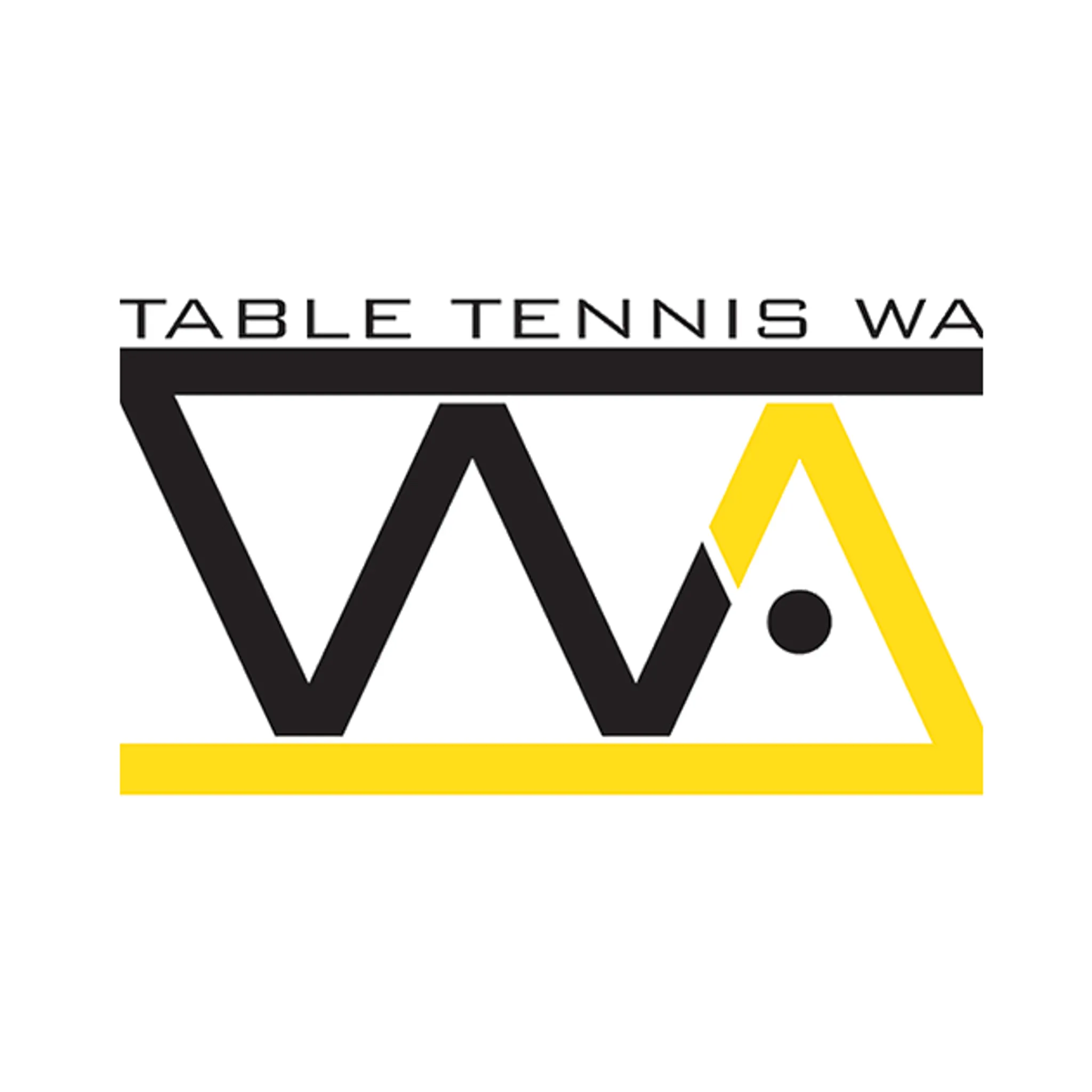 Swans Table Tennis Club