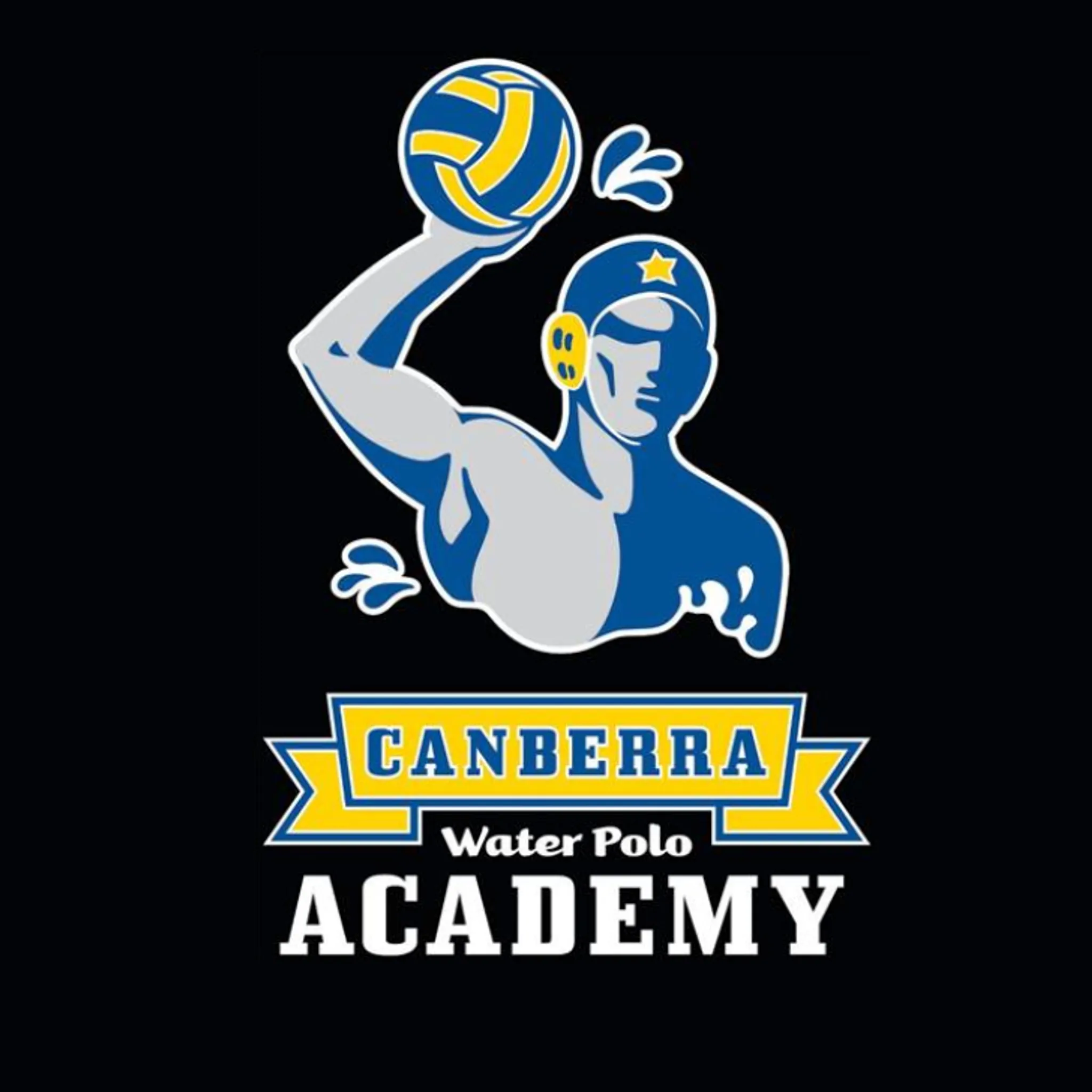 Canberra Water Polo Academy
