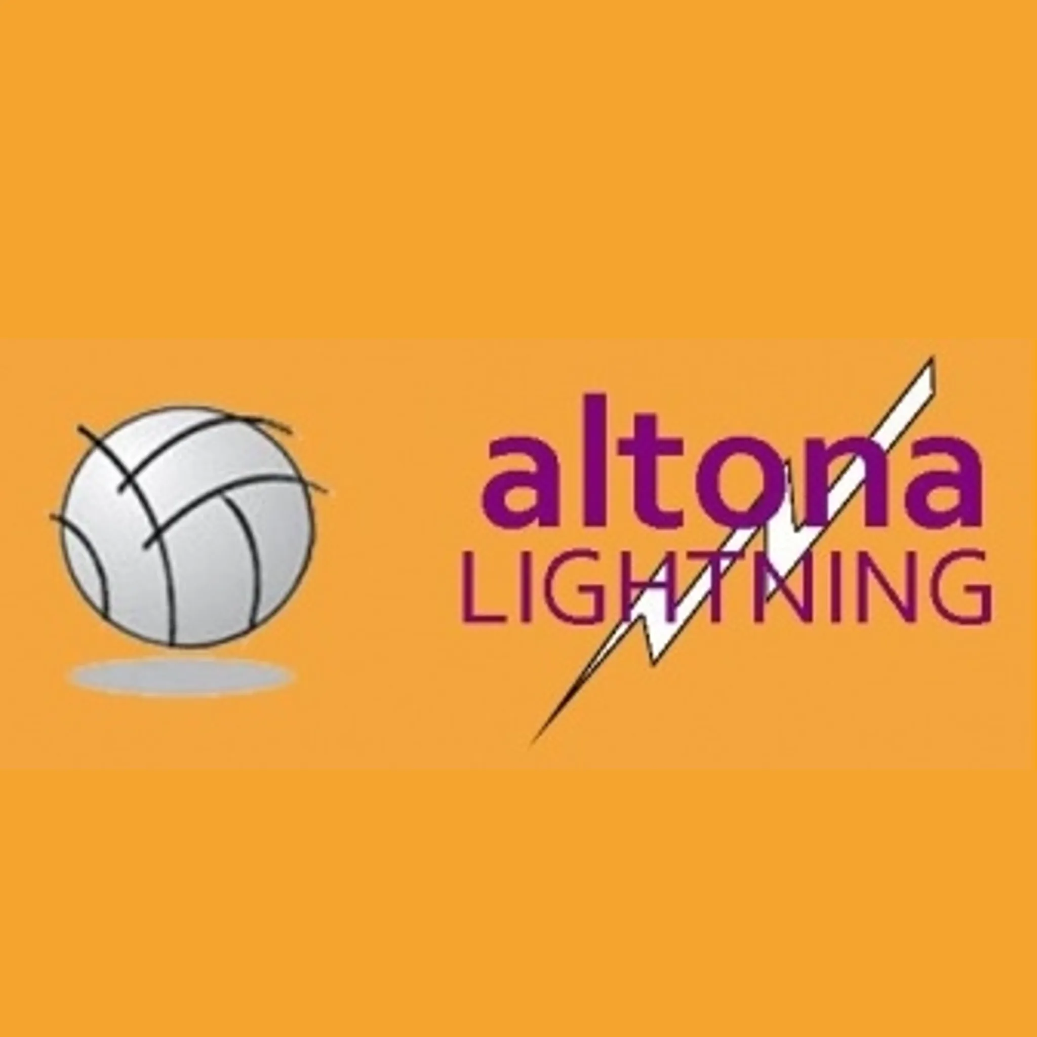 Altona Lightning