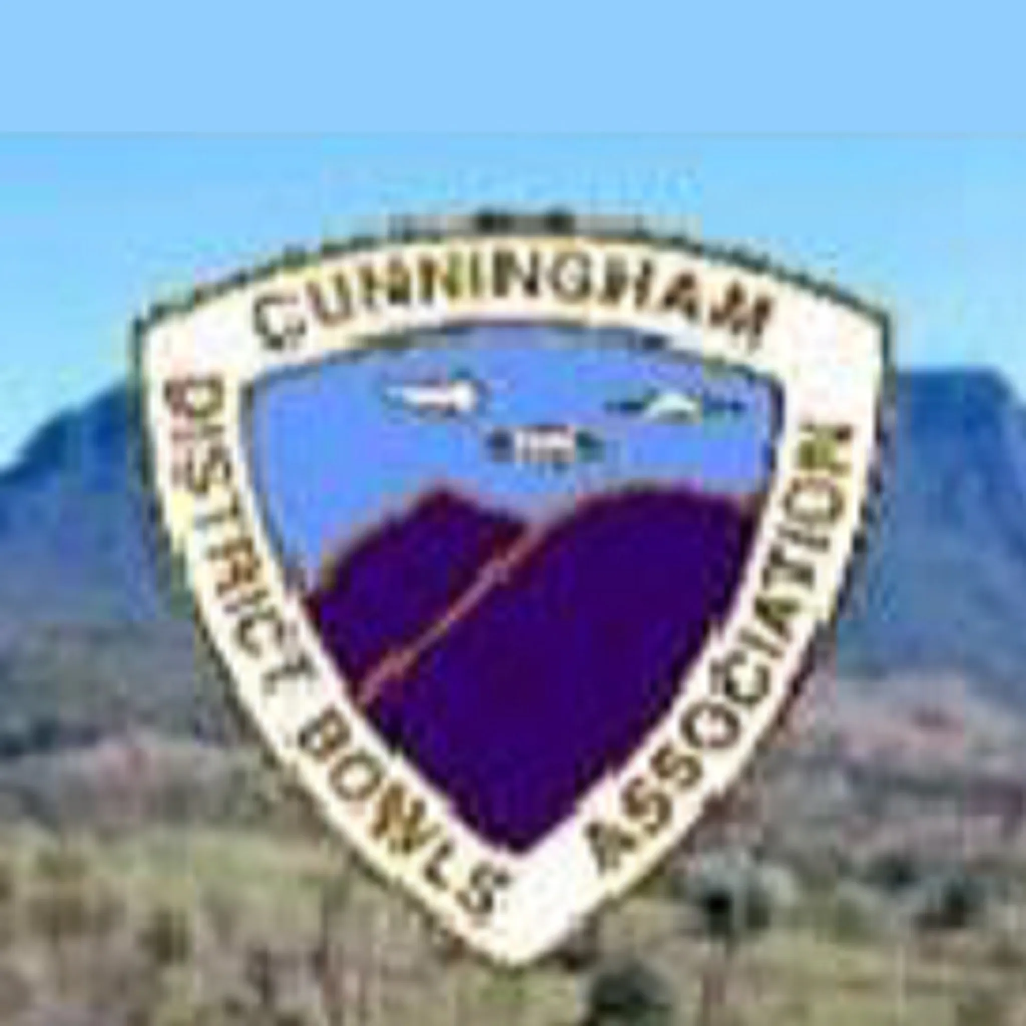 RAAF Amberley Bowls Club