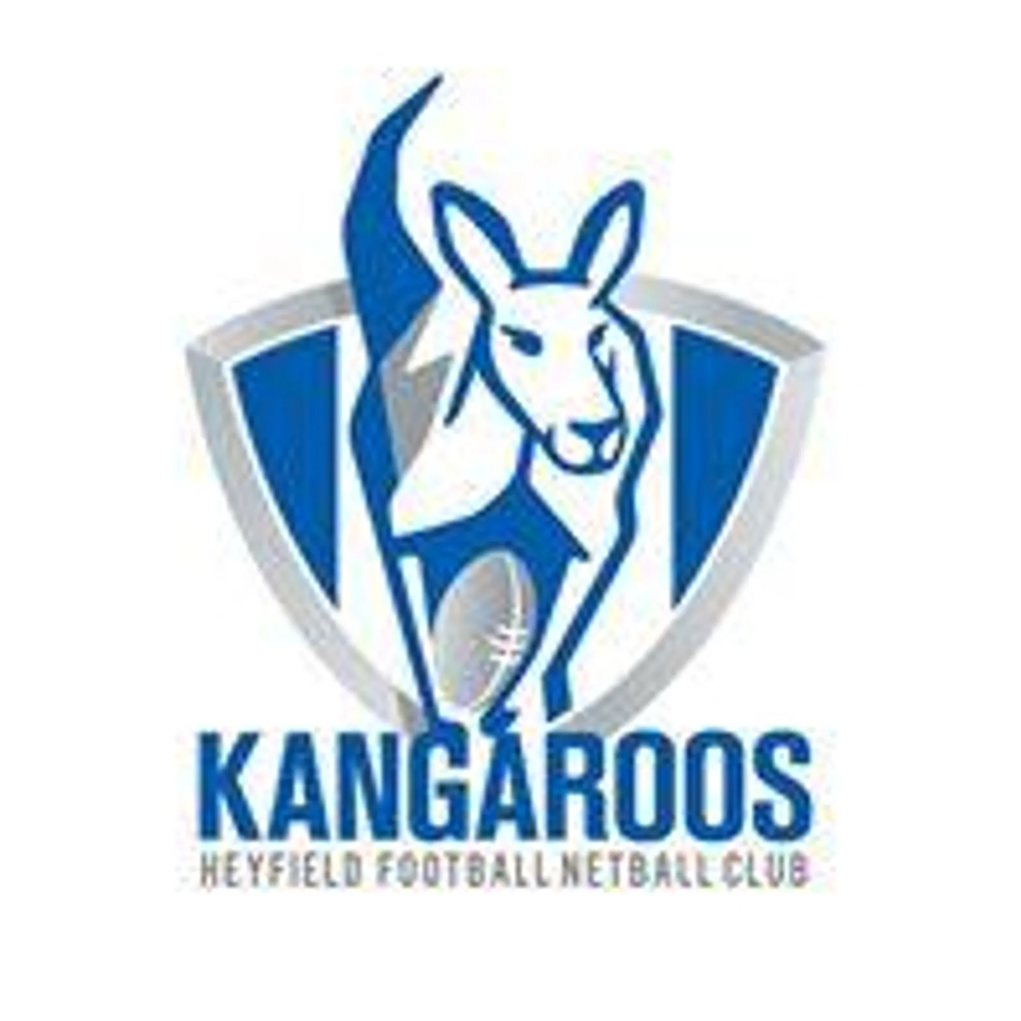 Heyfield Football Netball Club