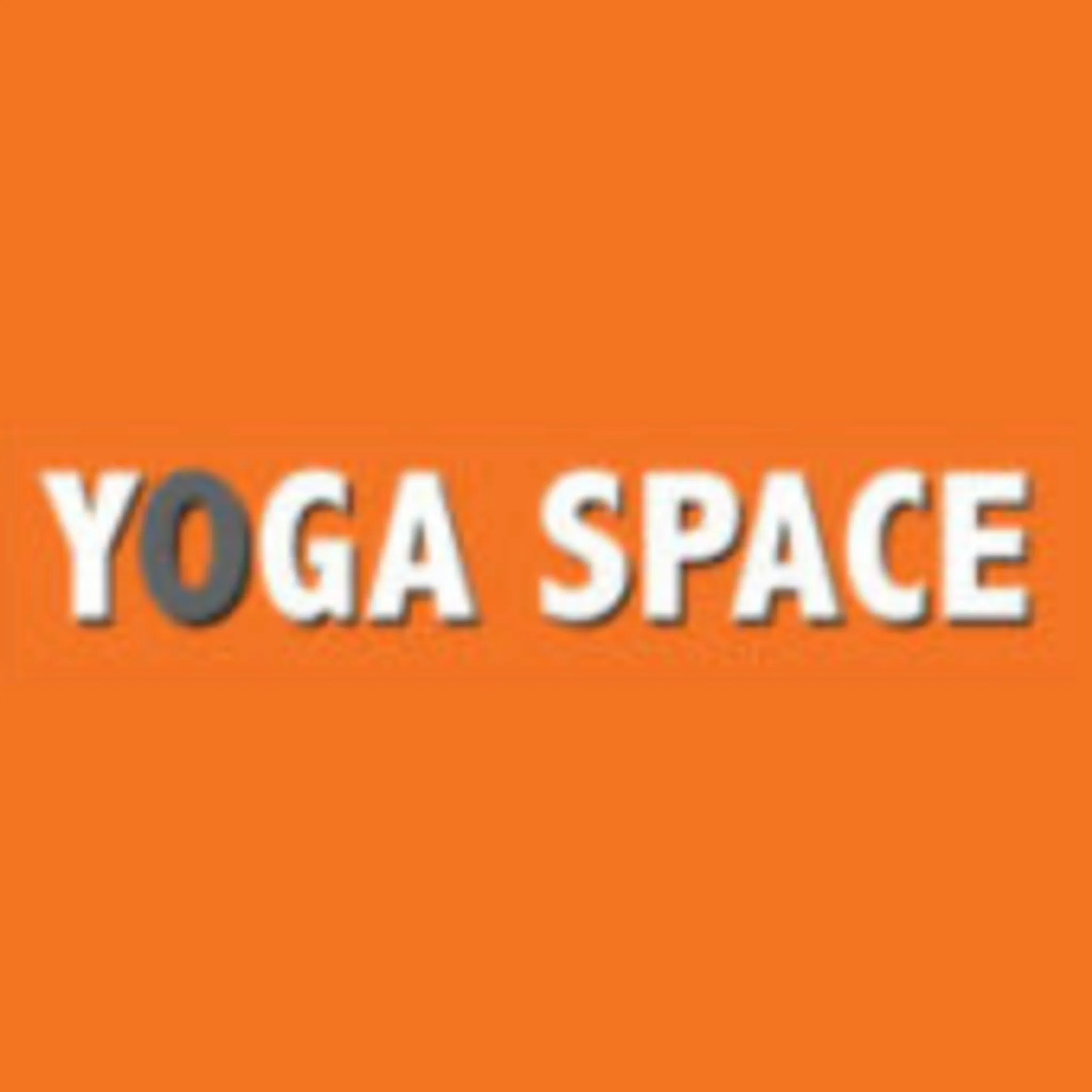 Yoga Space Tweed Heads 