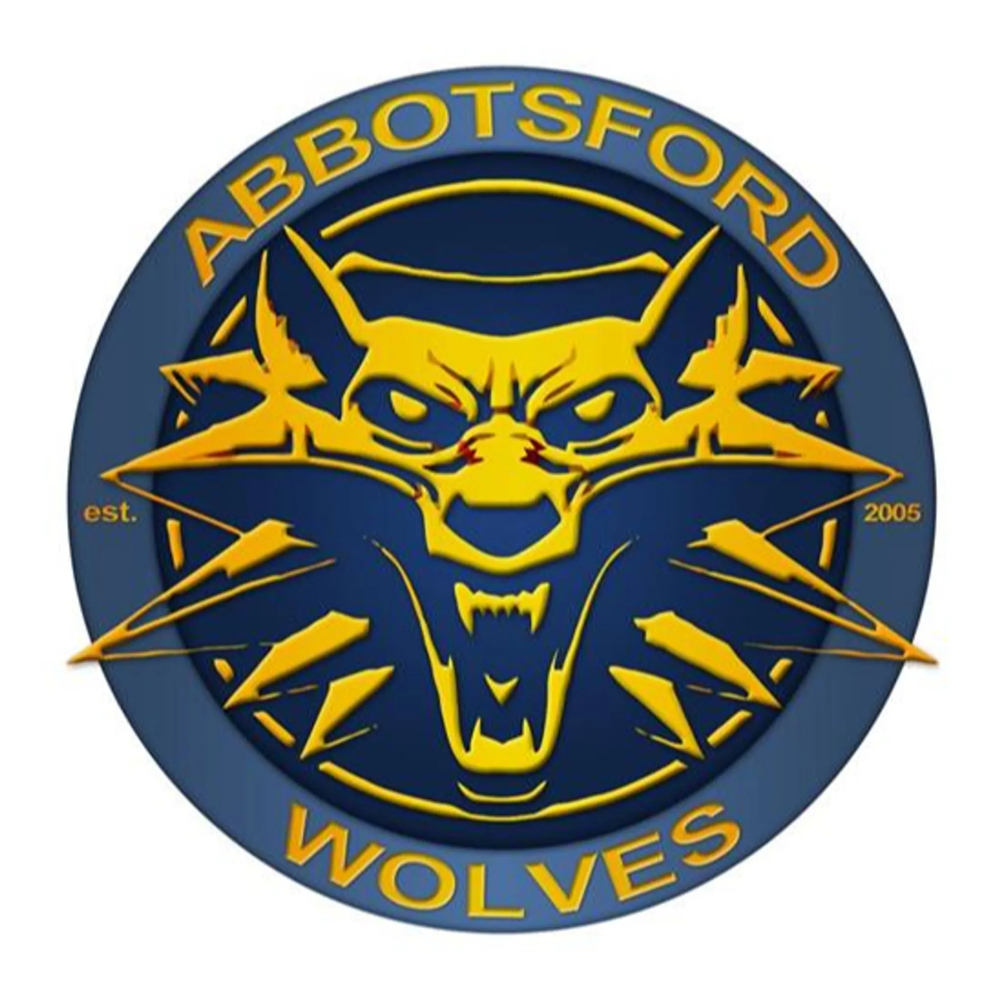 Abbotsford Wolves Soccer Club