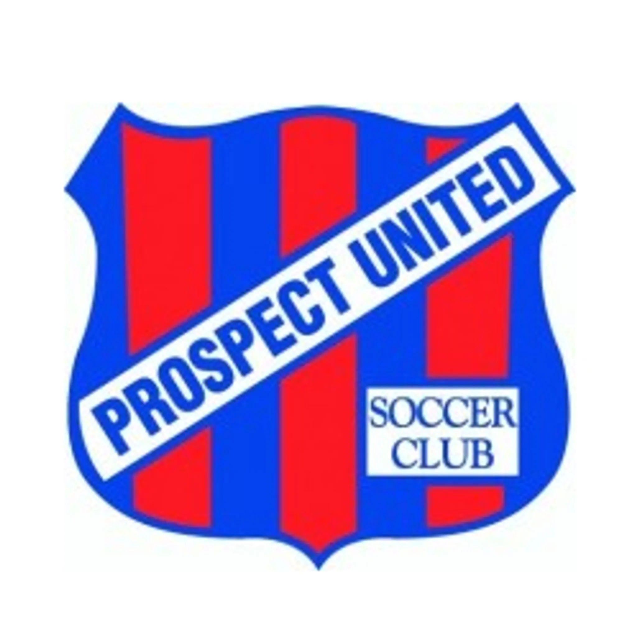 Prospect United Football Club