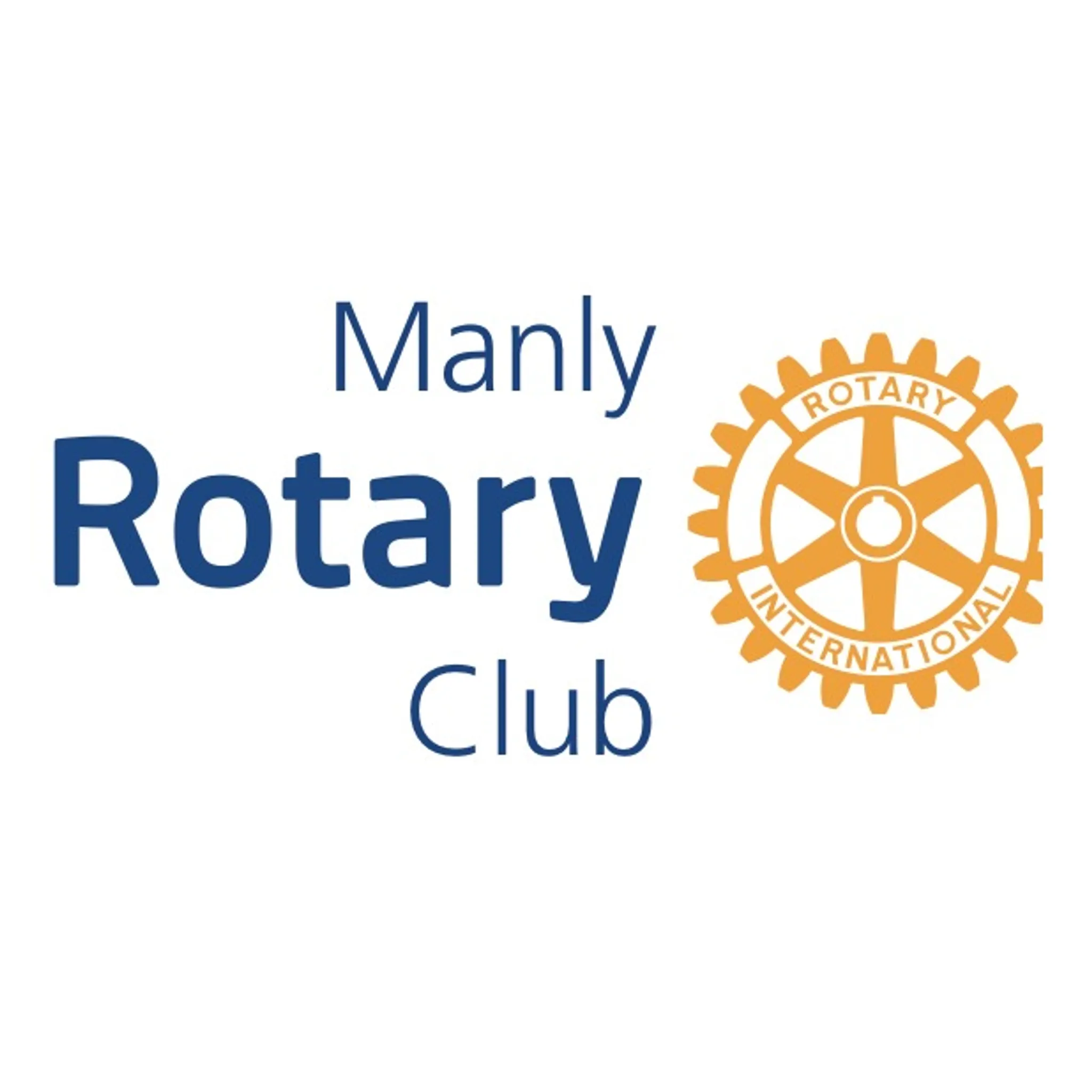 Manly Rotary Club