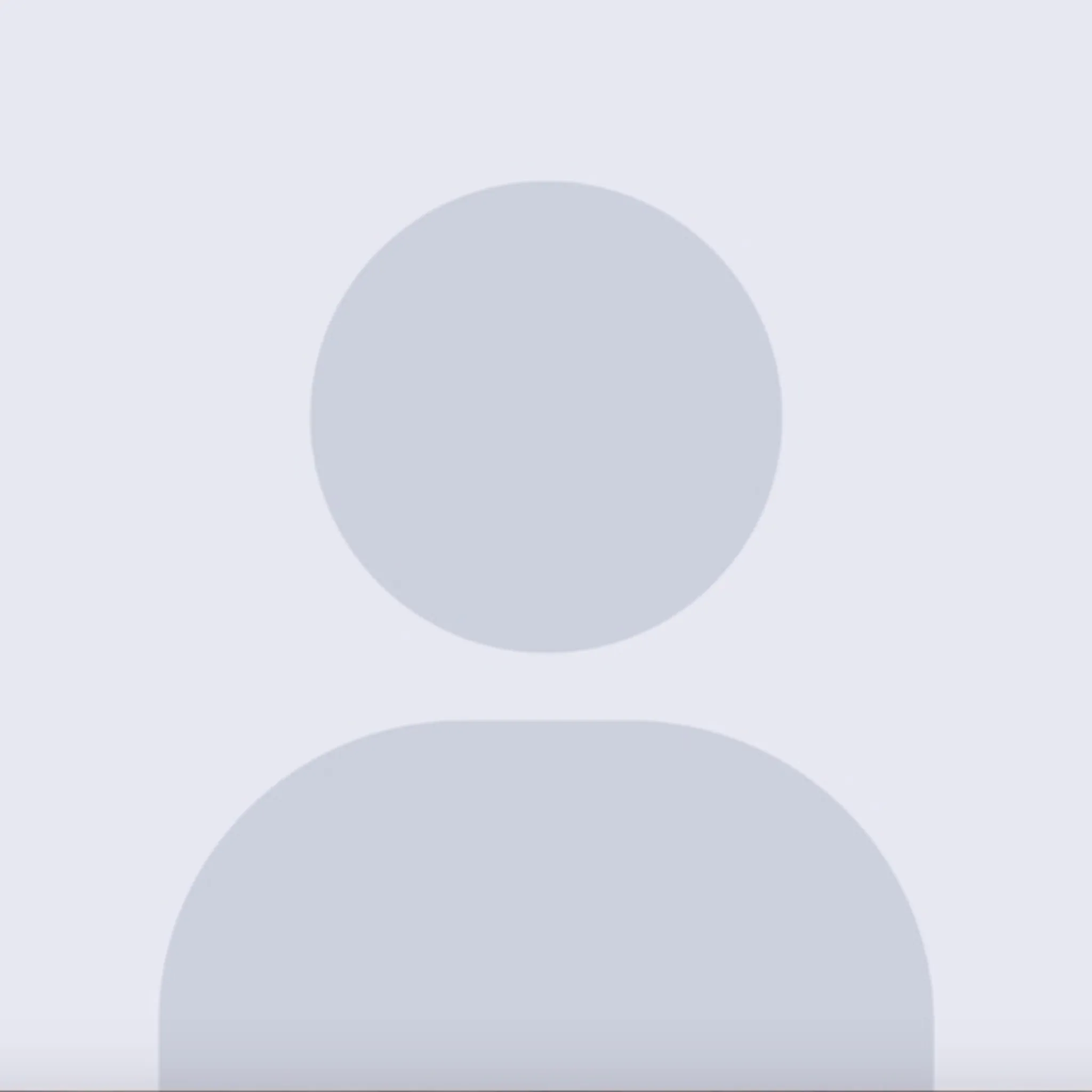 Warragul Football and Netball Club