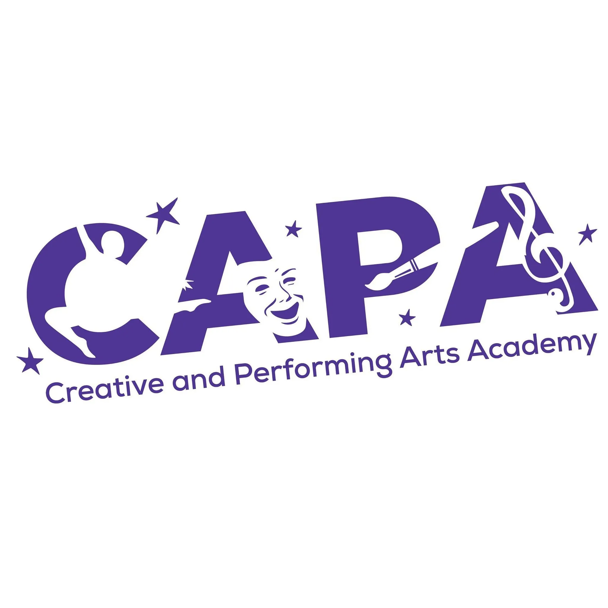 CAPA Academy