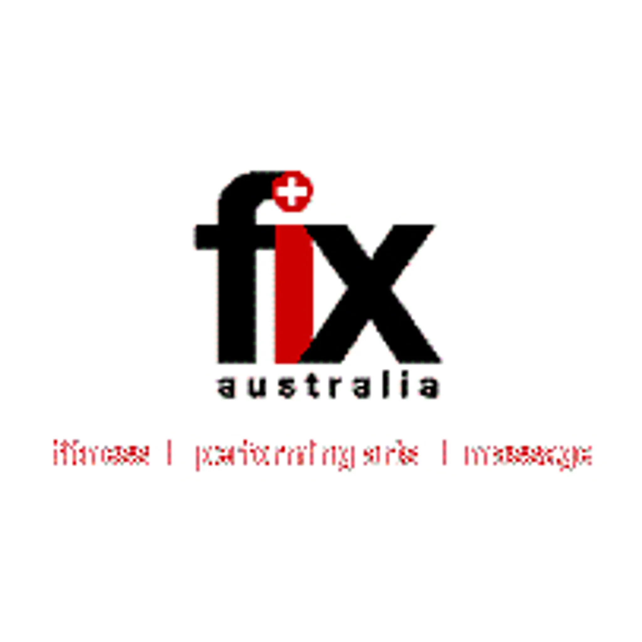 Fix Australia