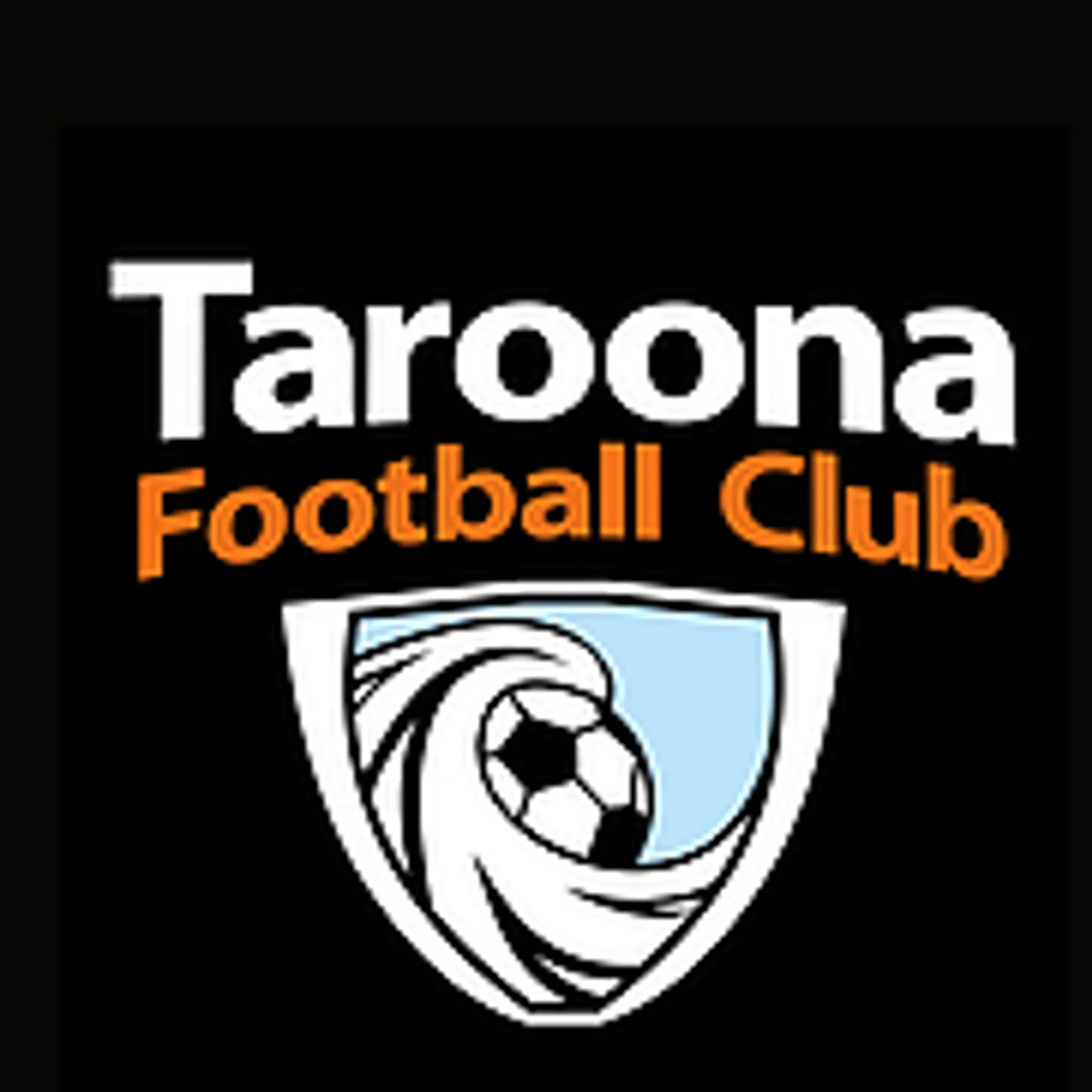 Taroona Football Club