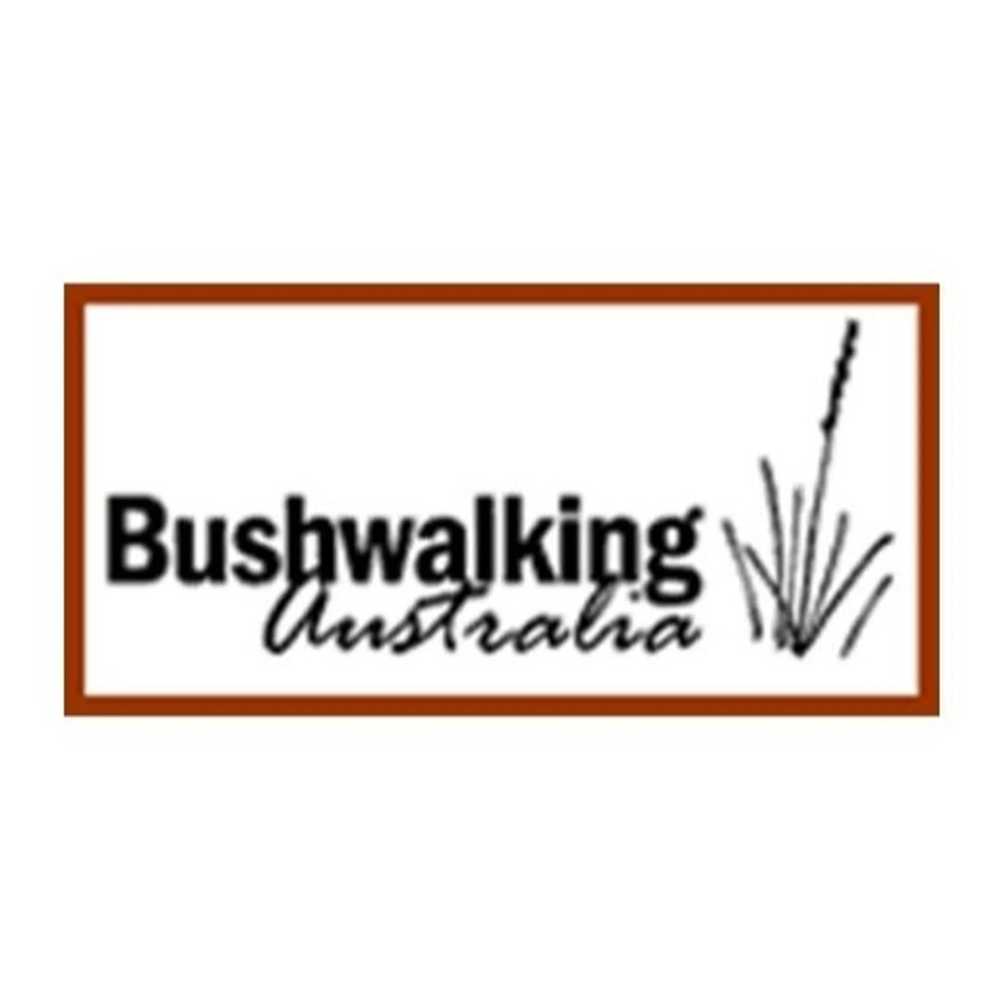 Bushwalking Australia
