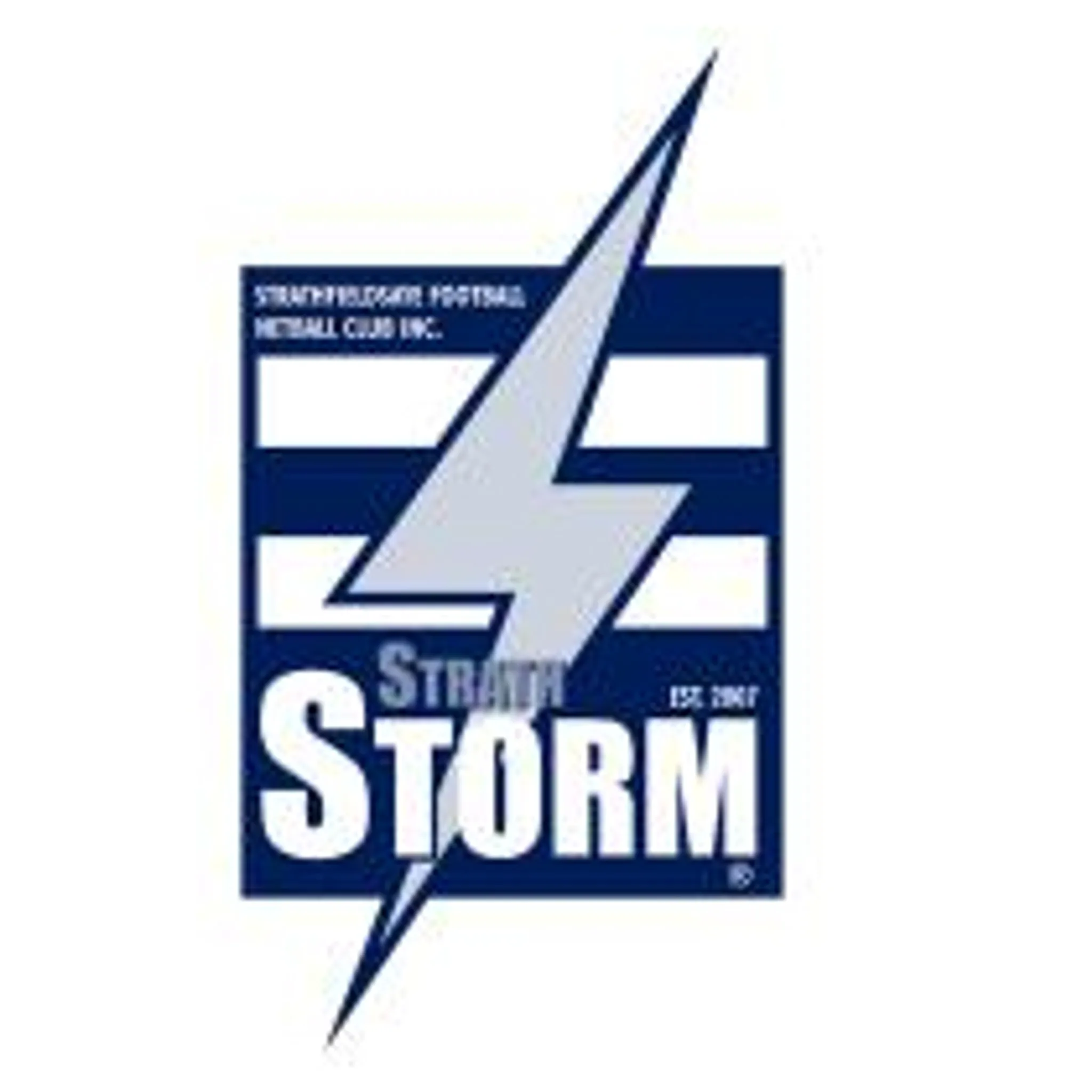 Strathfieldsaye Football Netball Club