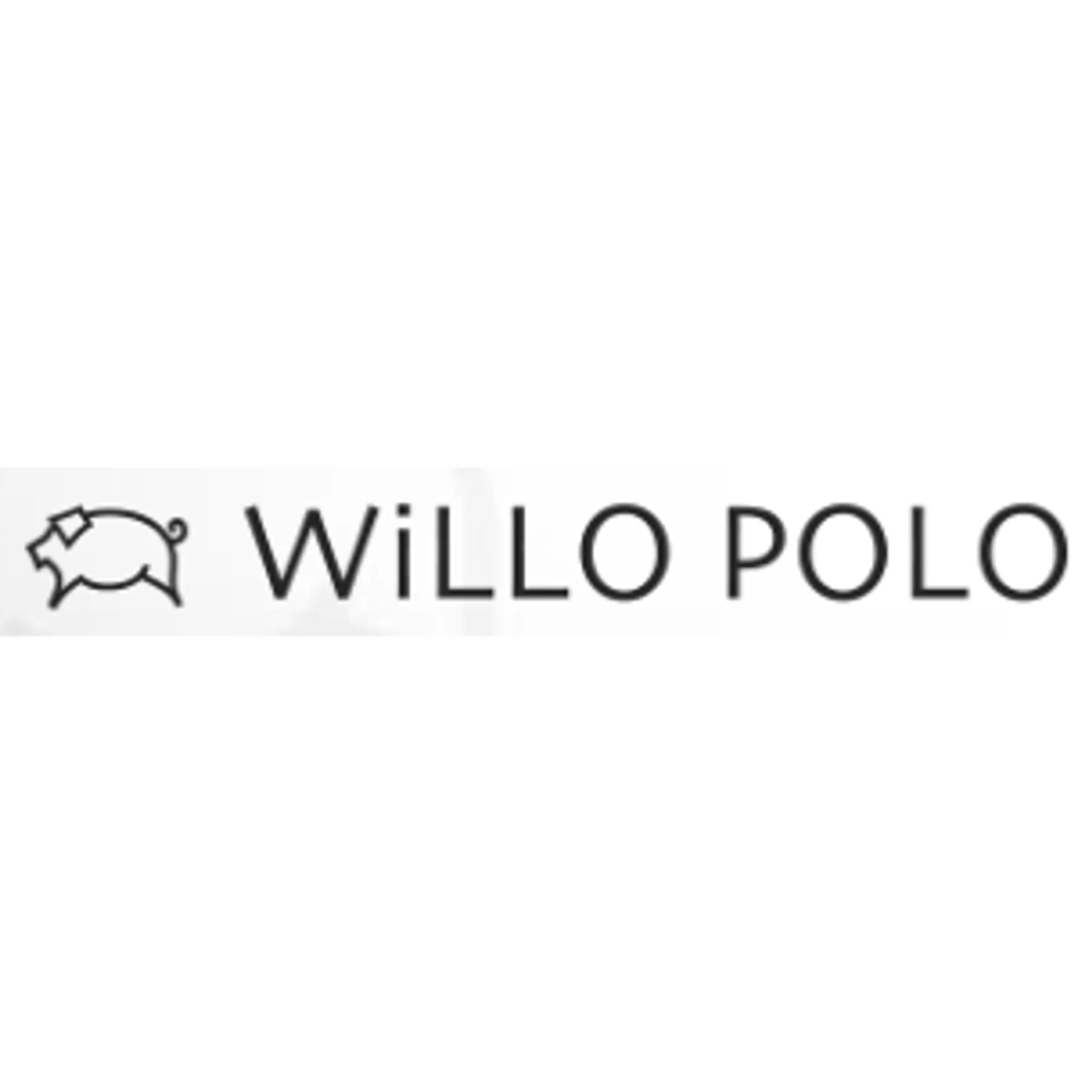 Willo Polo