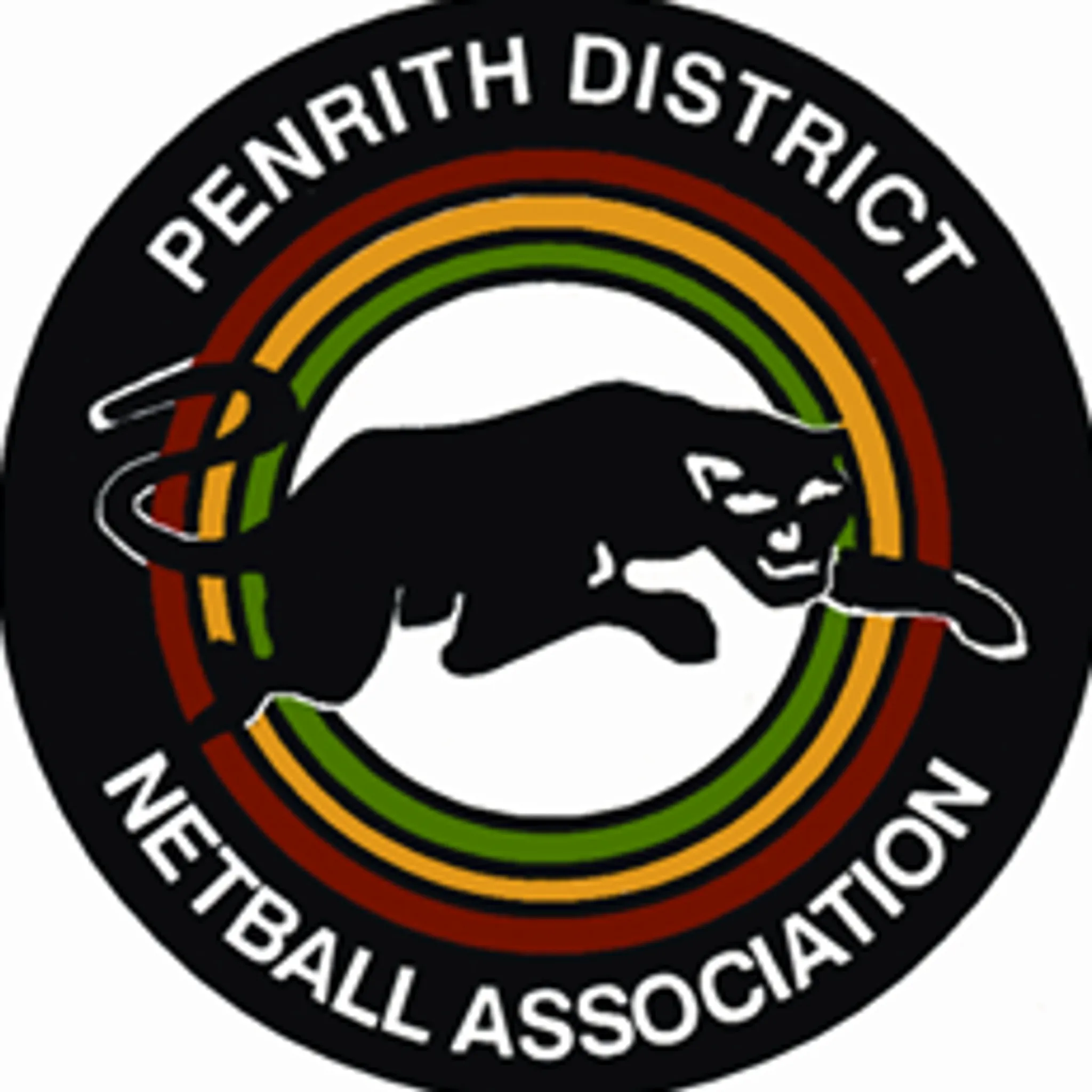 Penrith District Netball Association