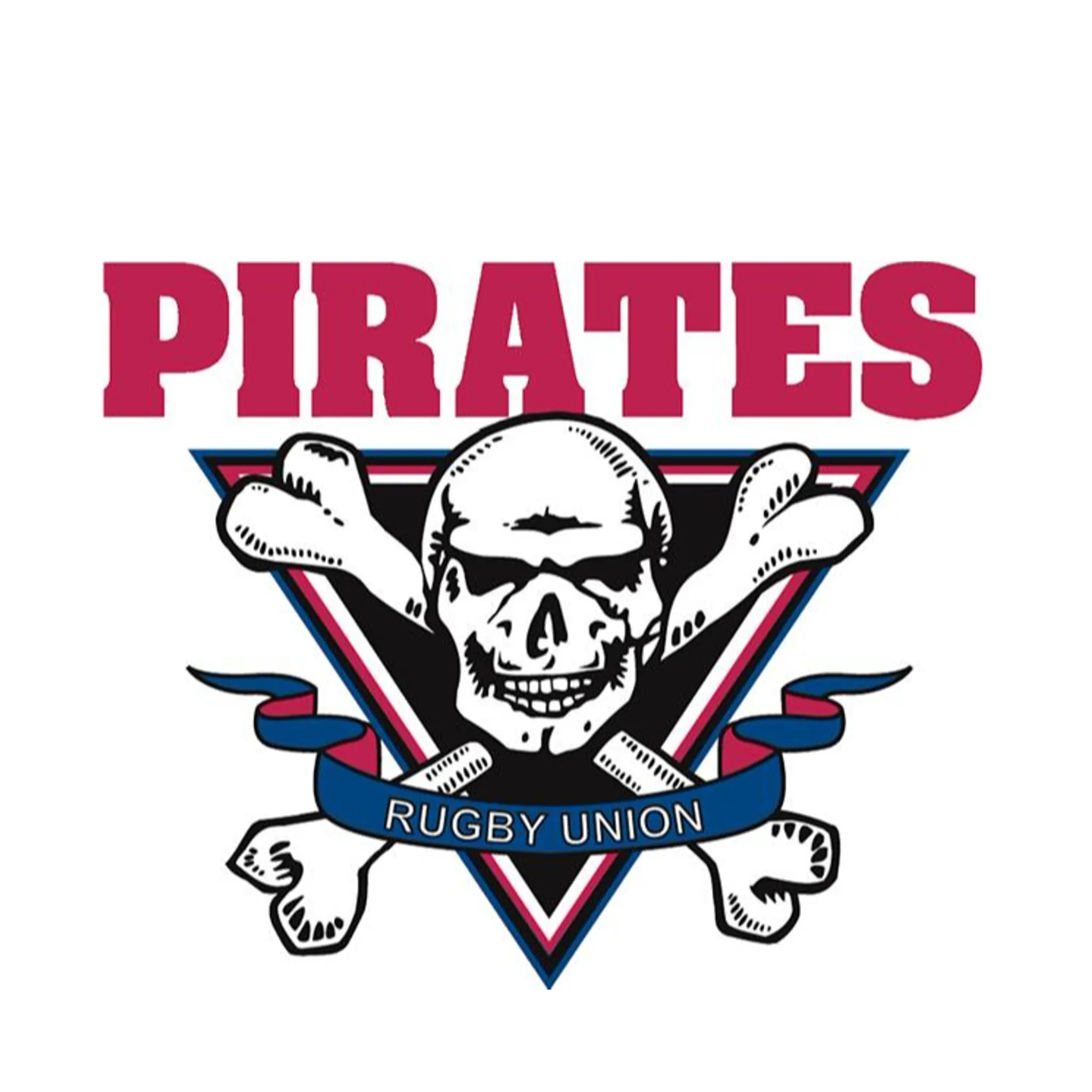 Bond Pirates Rugby Union Club