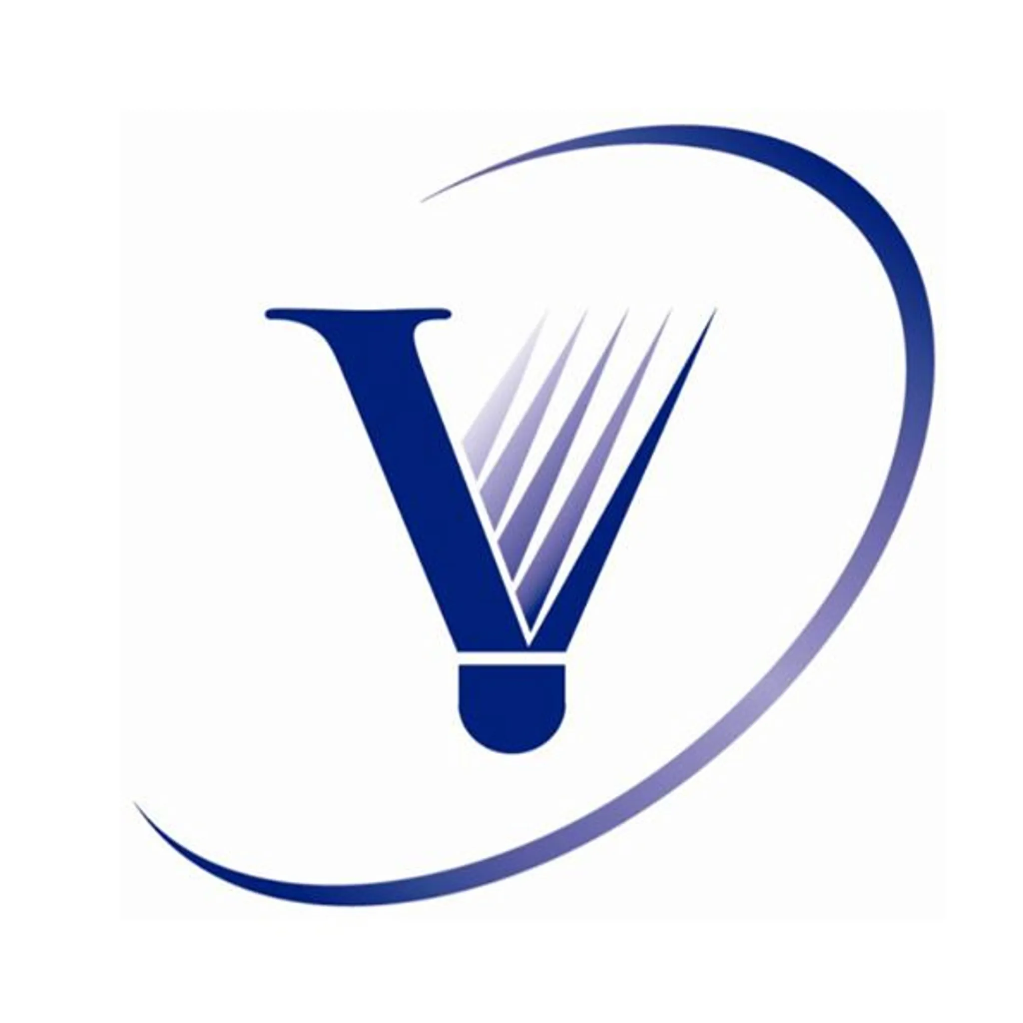 Northern Ladies Badminton Association