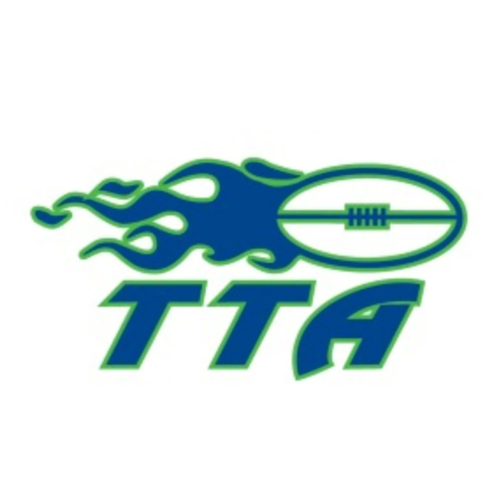 Taree Touch Association