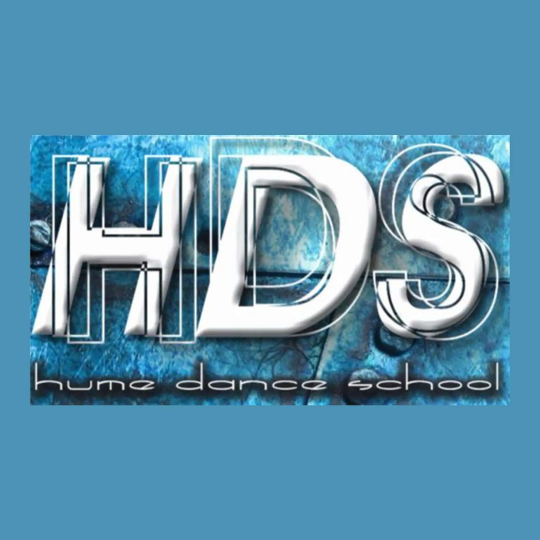 Hume Dance School 