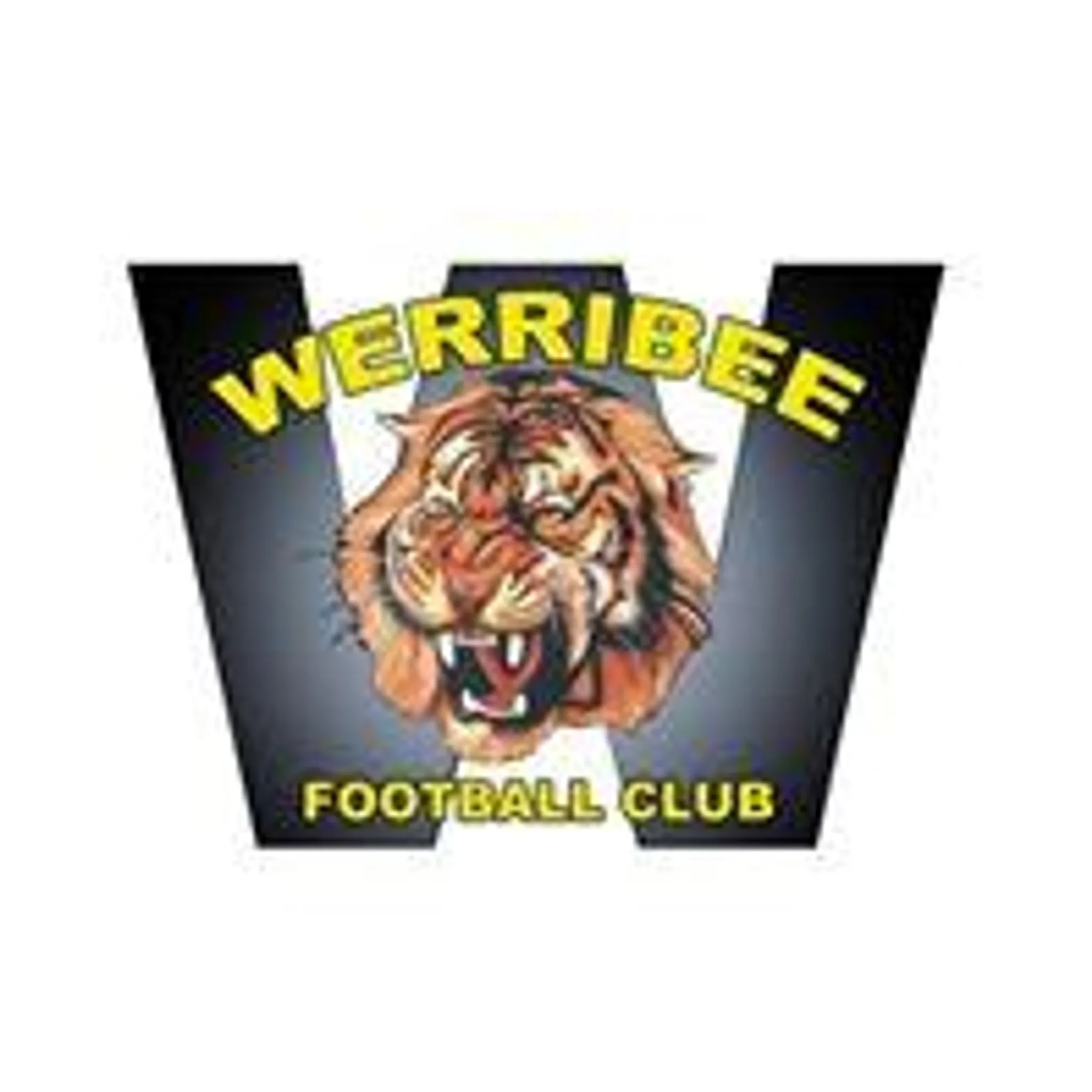 Werribee Football Club