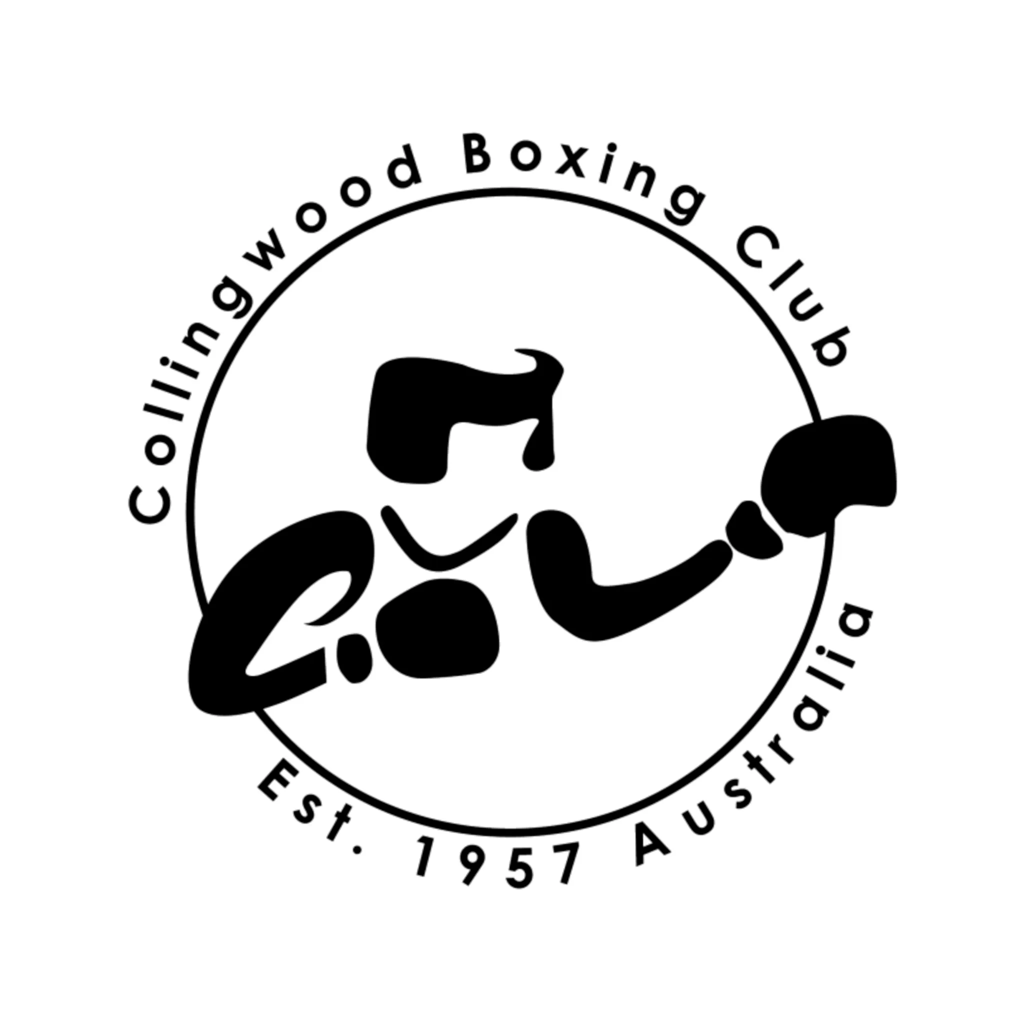 Collingwood Youth Boxing Club