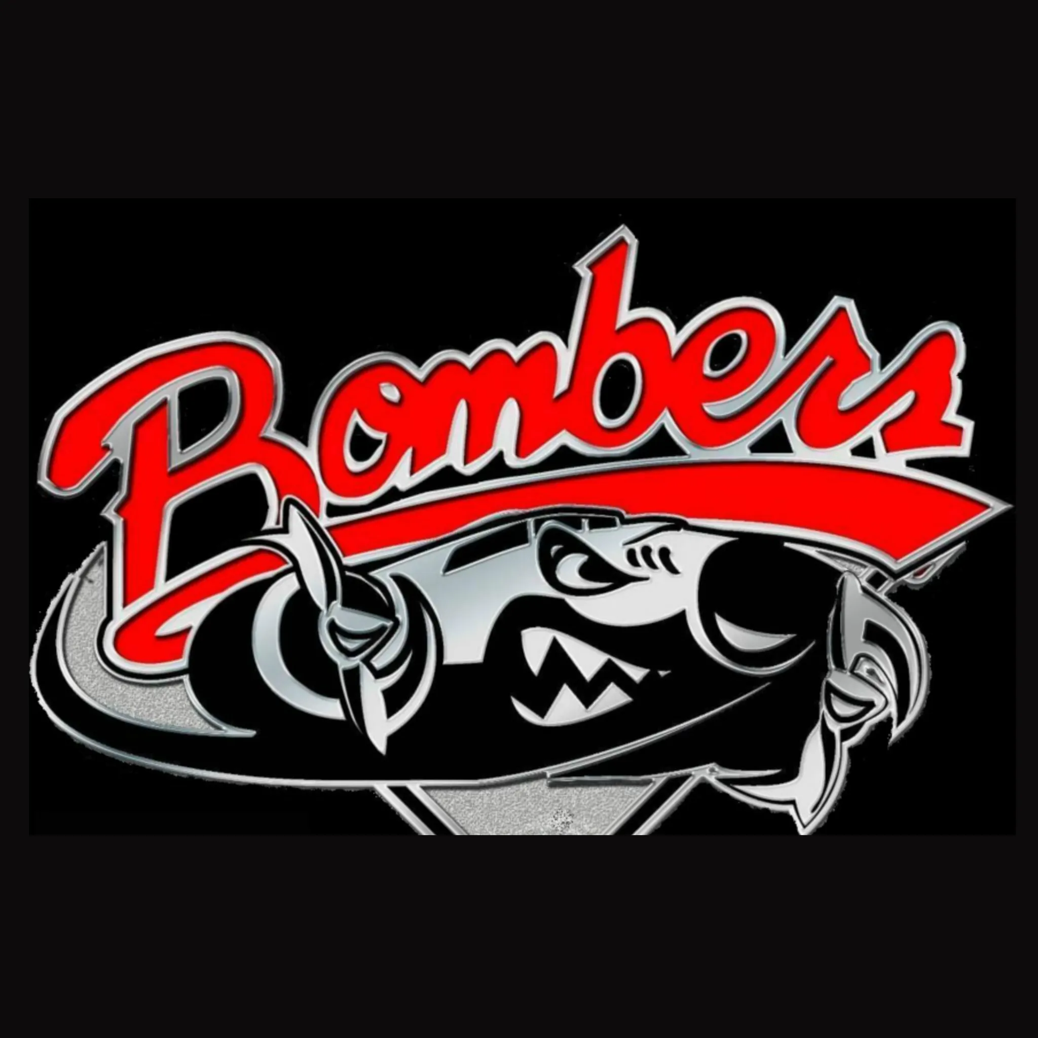 Yallourn North Cricket Club