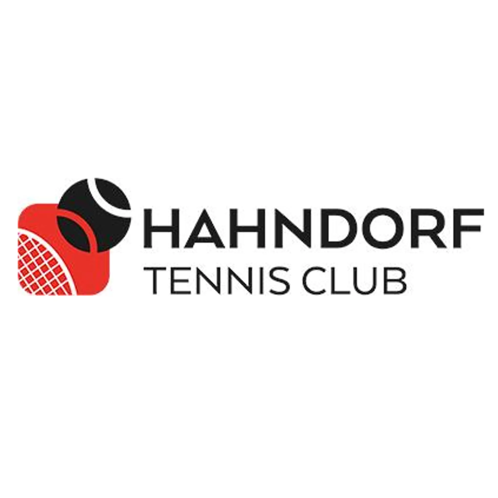 Hahndorf Tennis Club