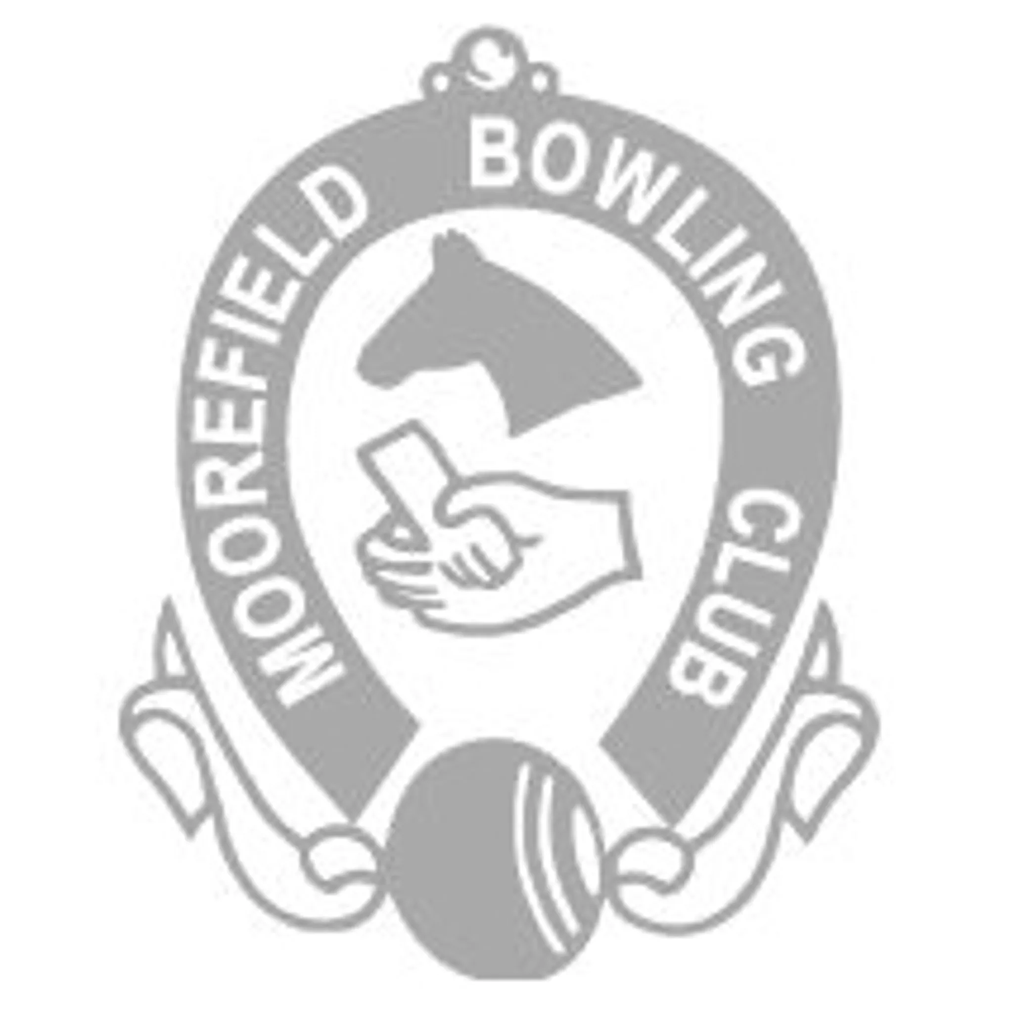 Moorefield Womens Bowling Club