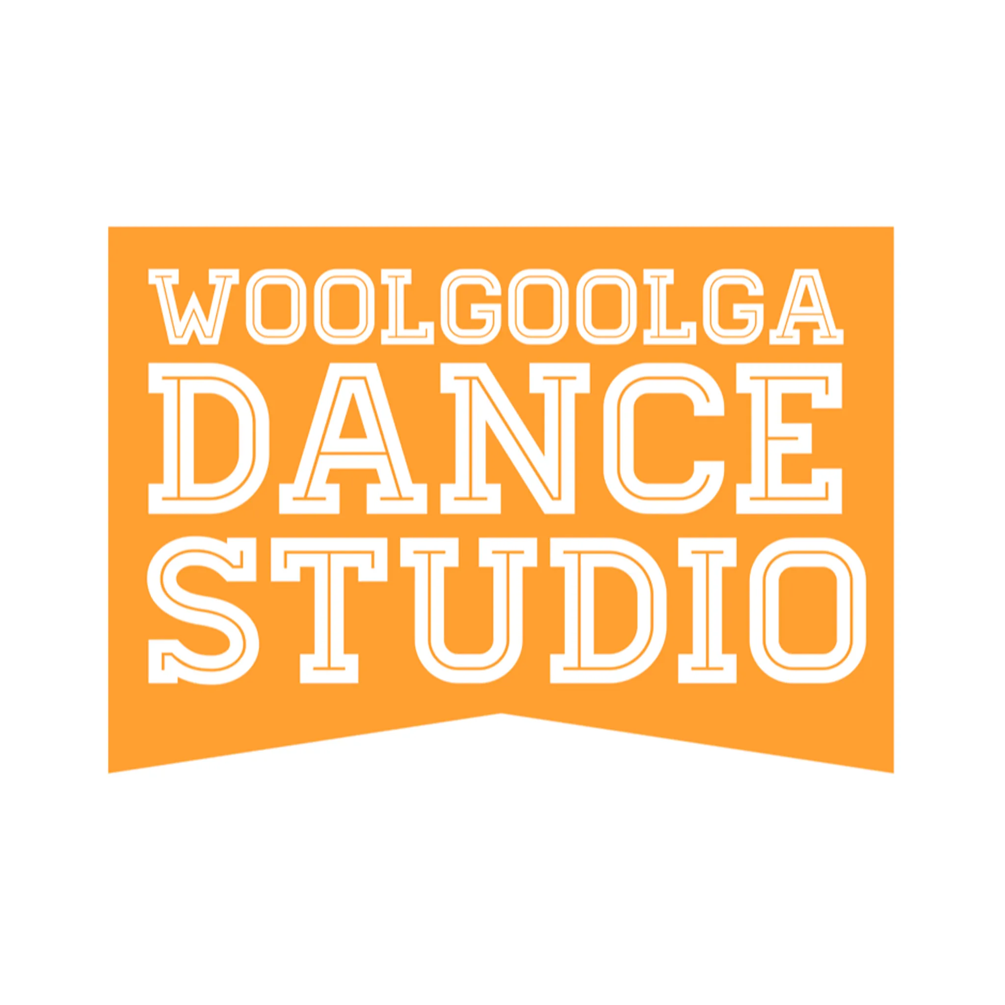 Woolgoolga Dance Studio