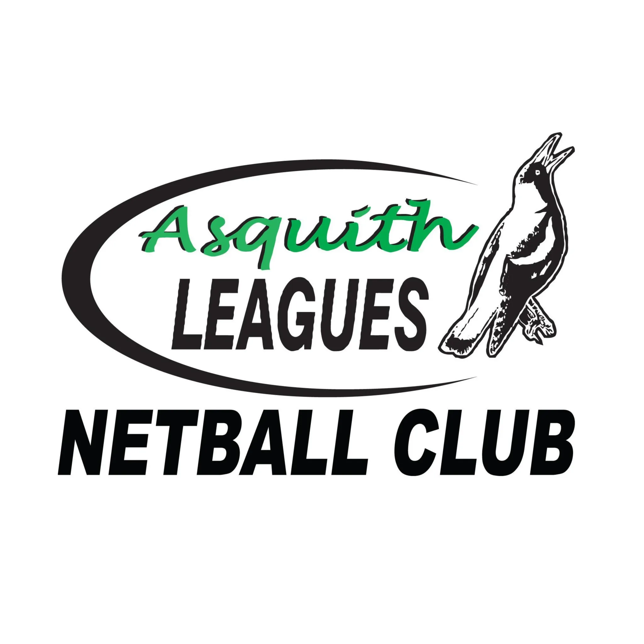 Asquith Magpies Netball Club