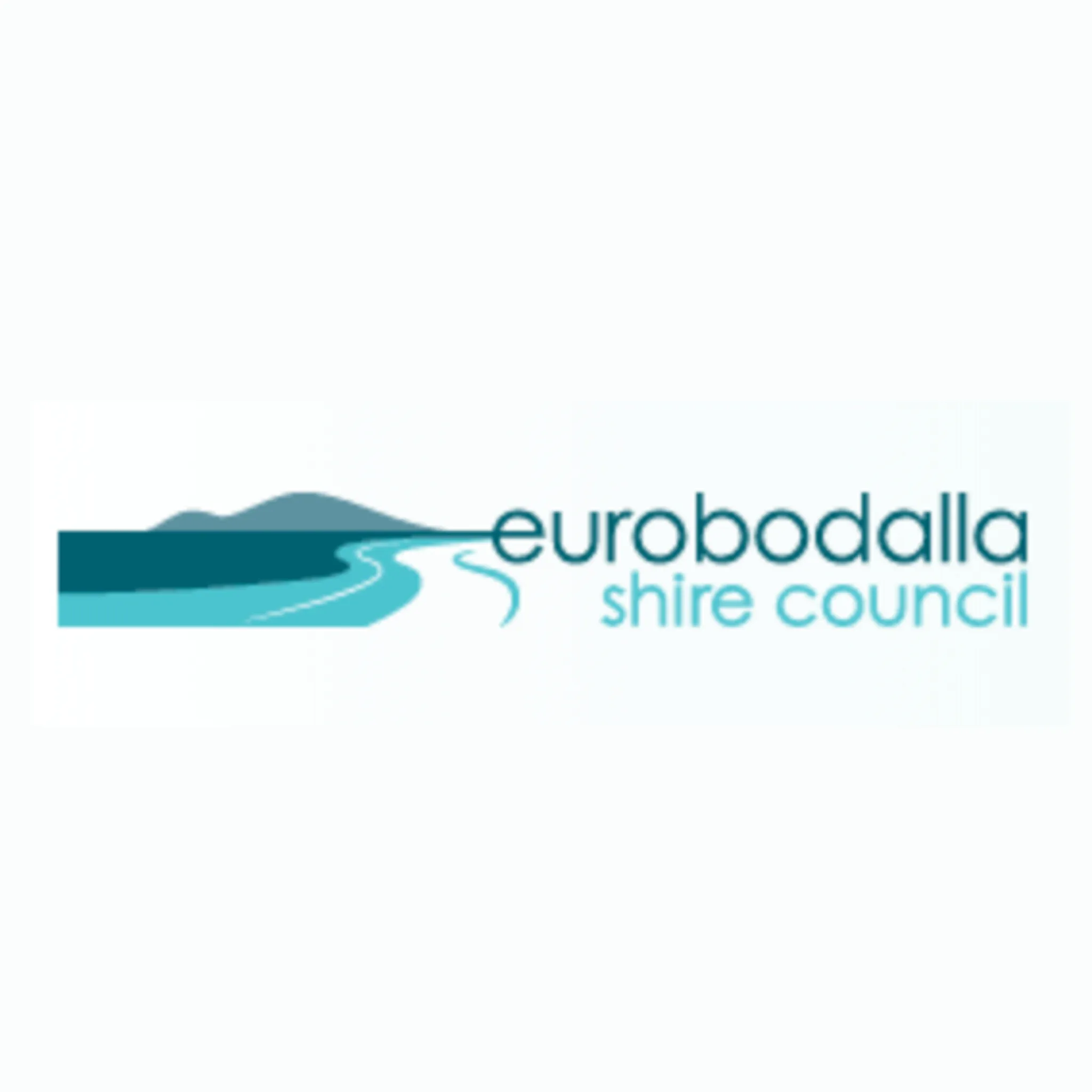 Eurobodalla Shire Council