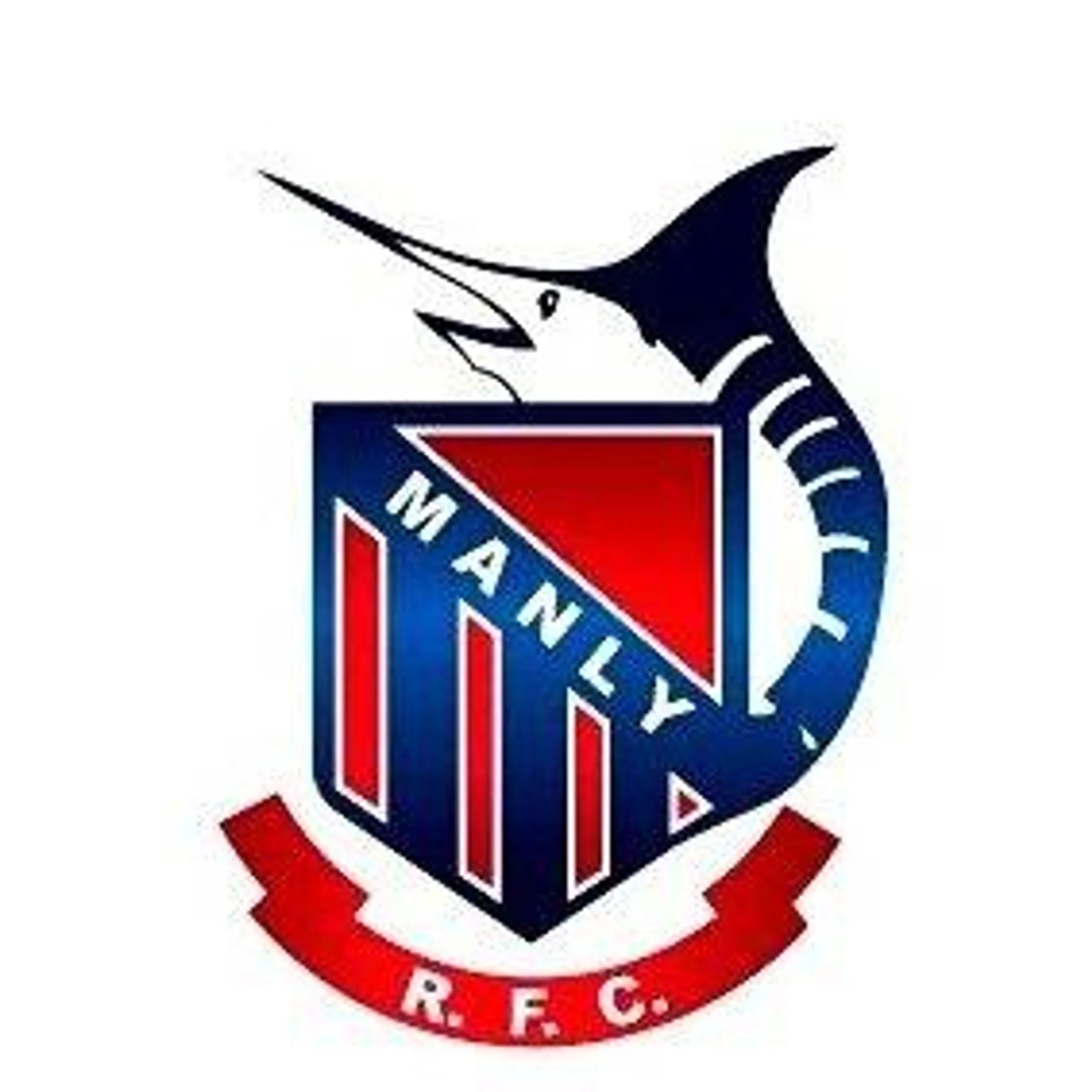 Manly Marlins Rugby Football Club